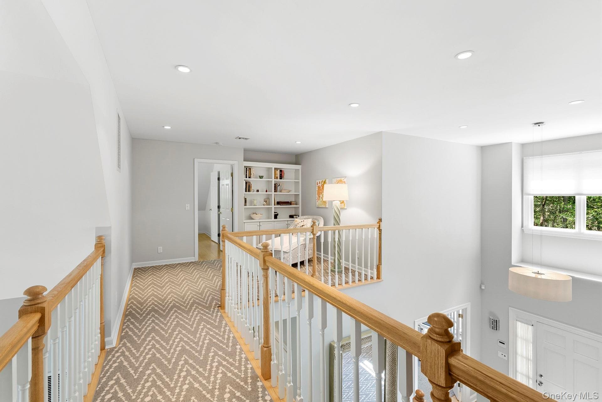 16 Barclay Drive thumbnail 19