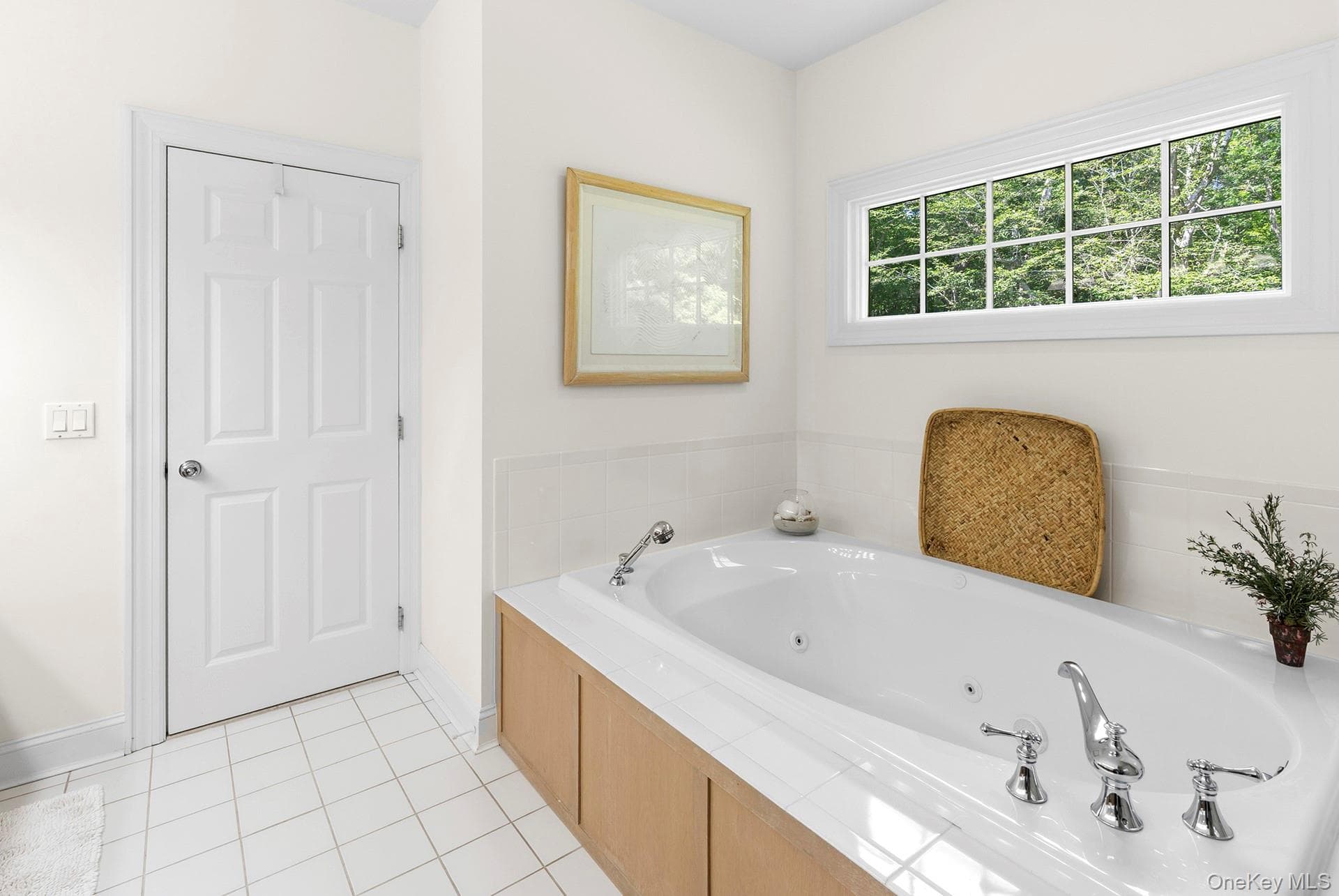 16 Barclay Drive thumbnail 18