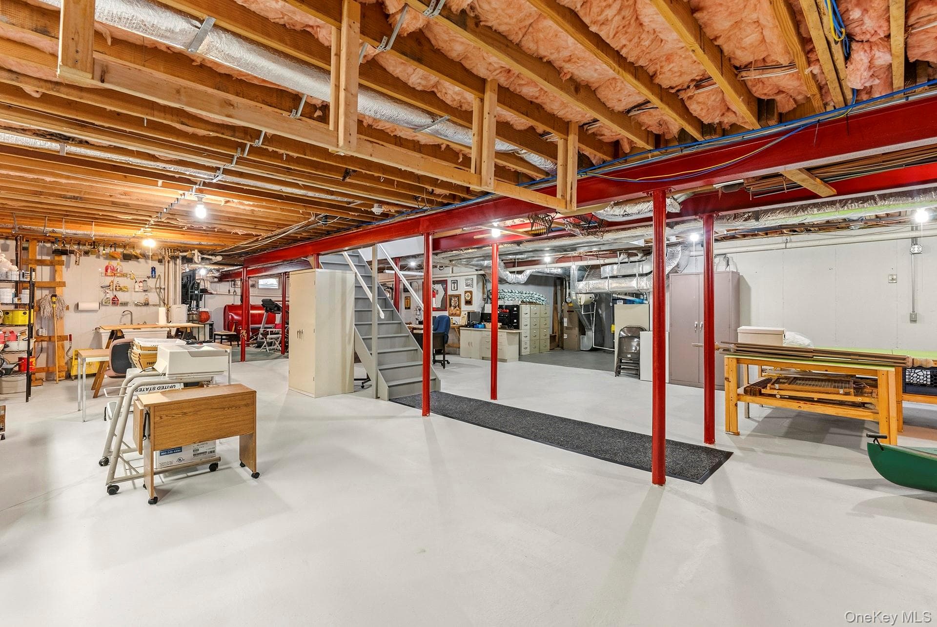 16 Barclay Drive thumbnail 28