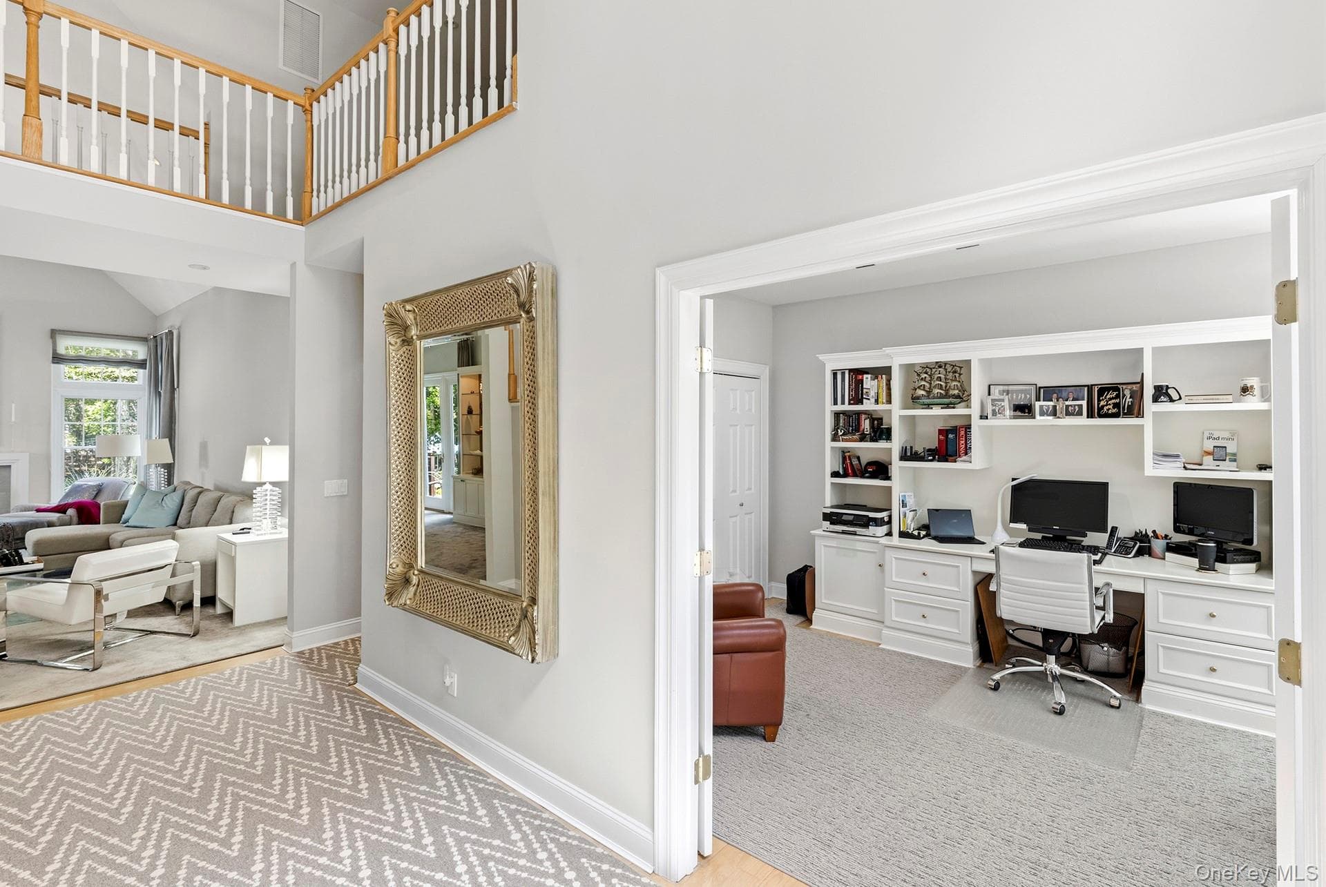 16 Barclay Drive thumbnail 9