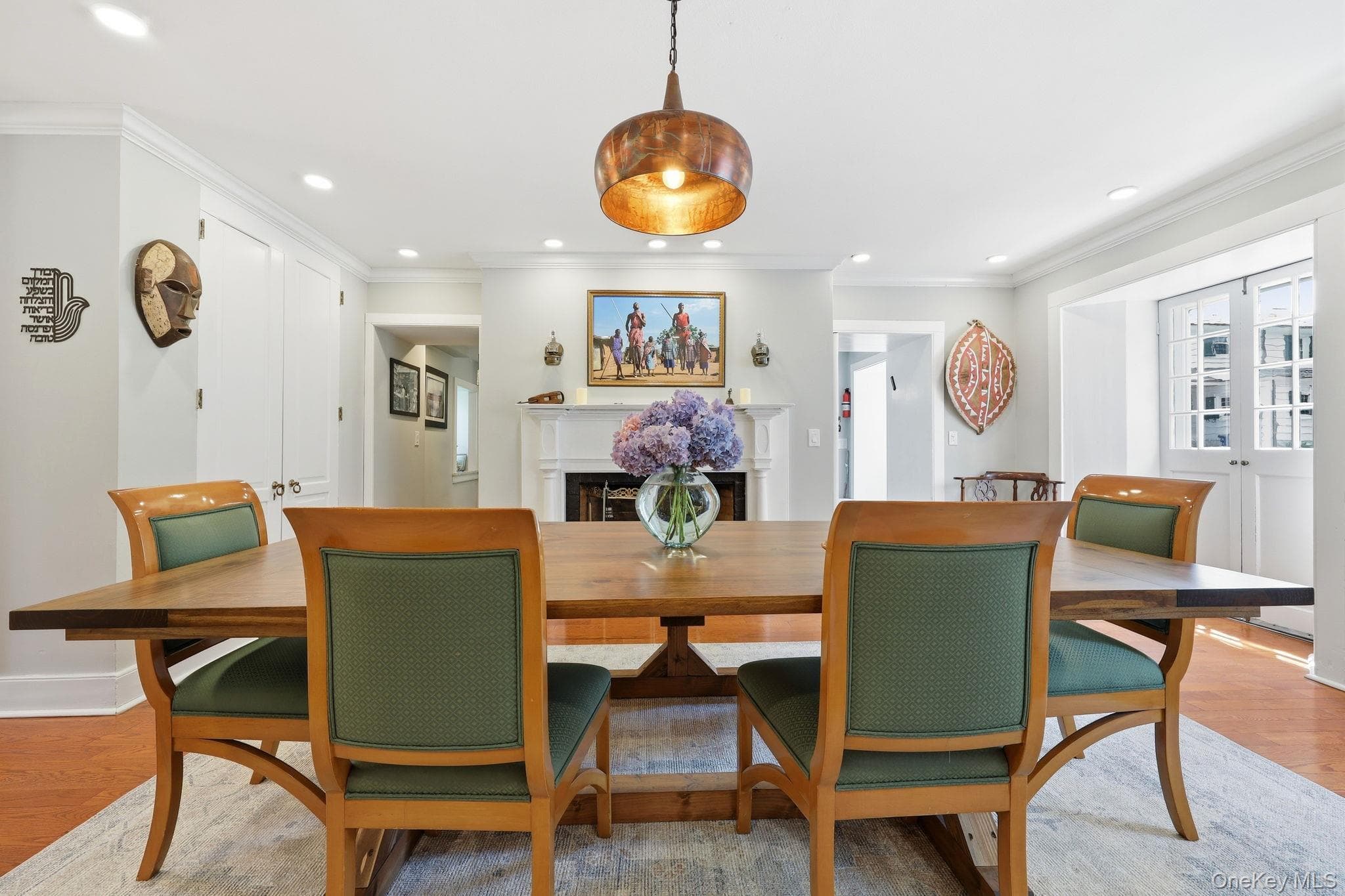 51 Adriance Avenue thumbnail 13