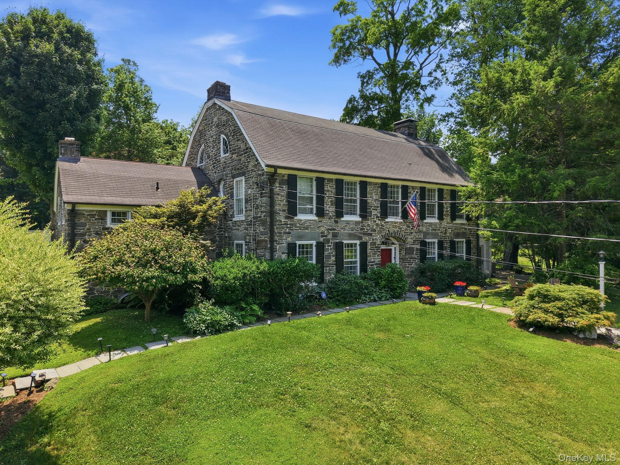 51 Adriance Avenue photo 1