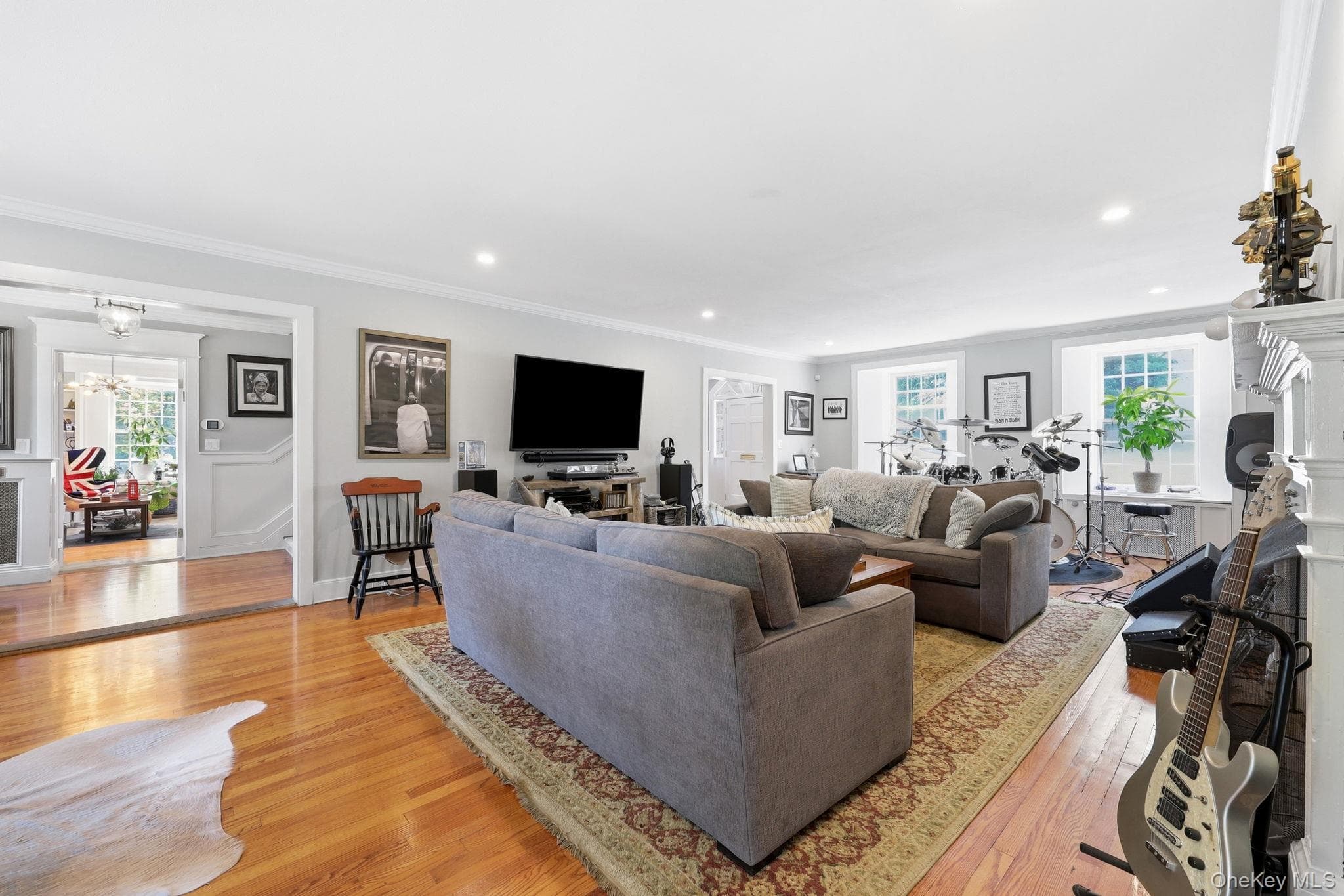 51 Adriance Avenue thumbnail 7