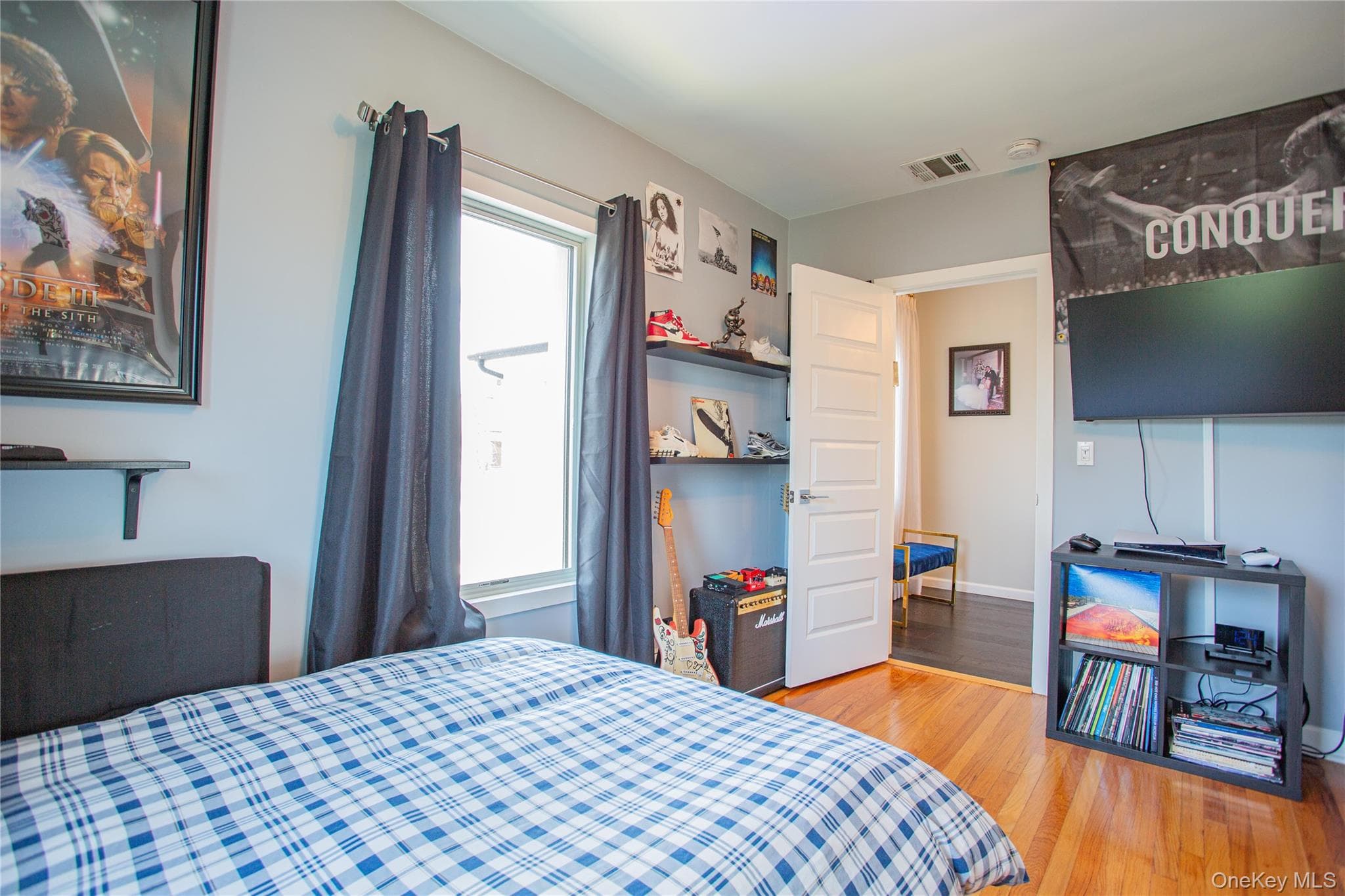 165 W Walnut Street thumbnail 26