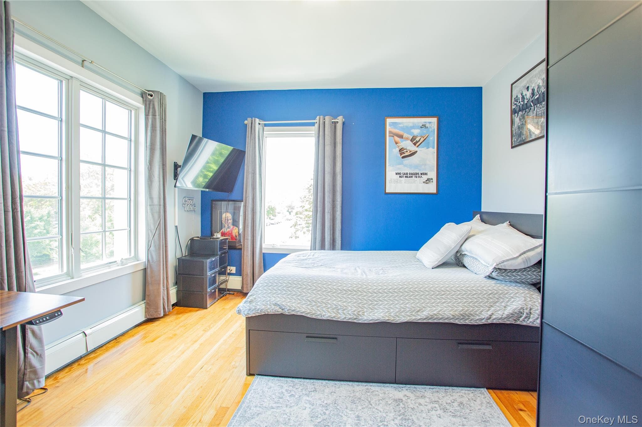 165 W Walnut Street thumbnail 28