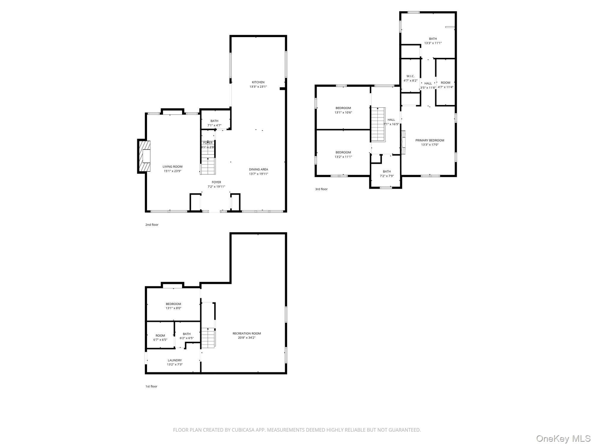 165 W Walnut Street thumbnail 50