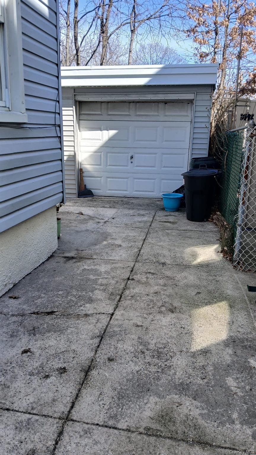 11633 198 Th Street thumbnail 19
