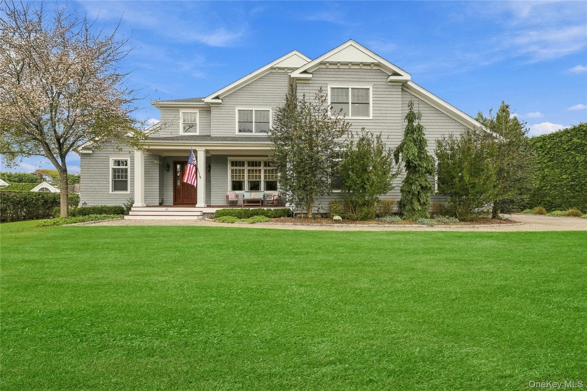 43 Shore Road thumbnail 6