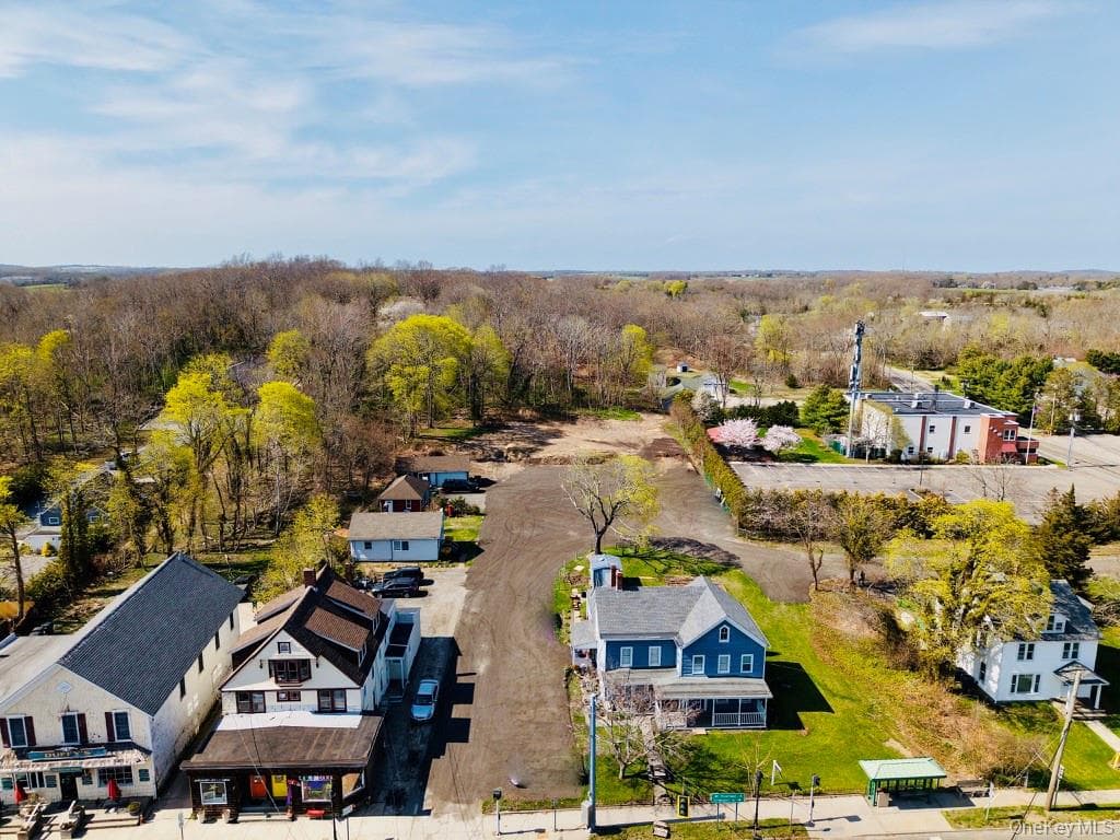 1578 Main Road thumbnail 4
