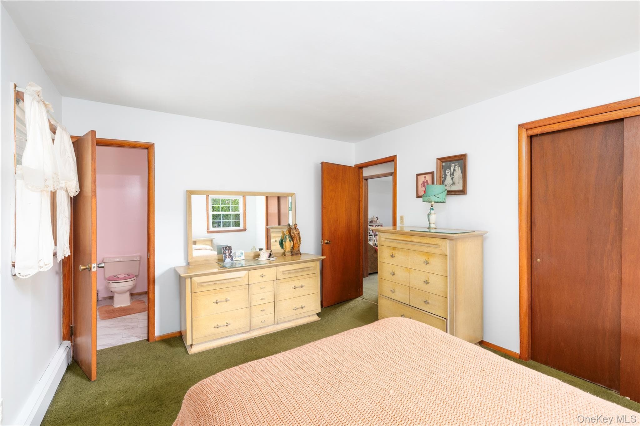 59 Phillips Street thumbnail 15