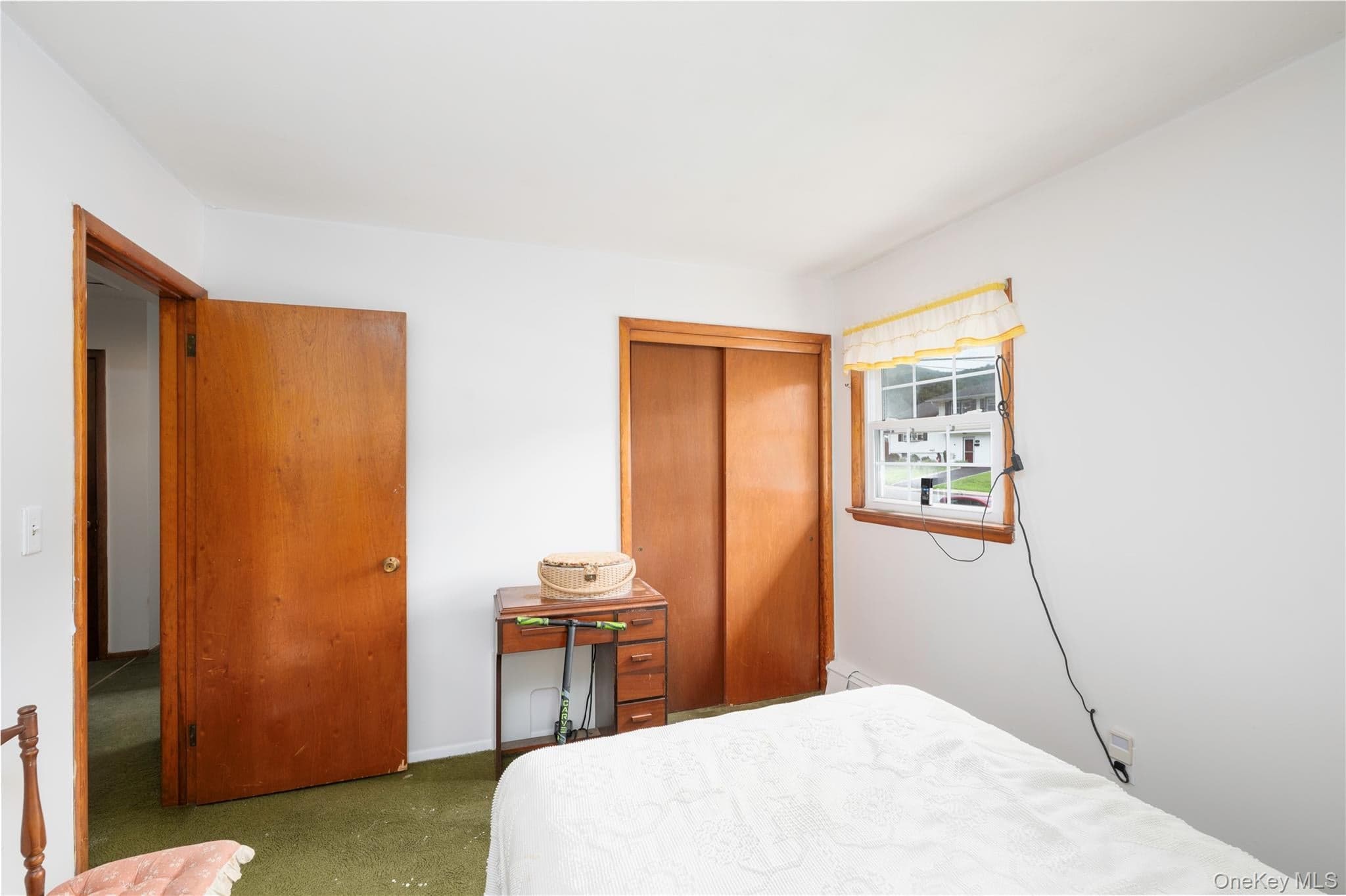 59 Phillips Street thumbnail 13