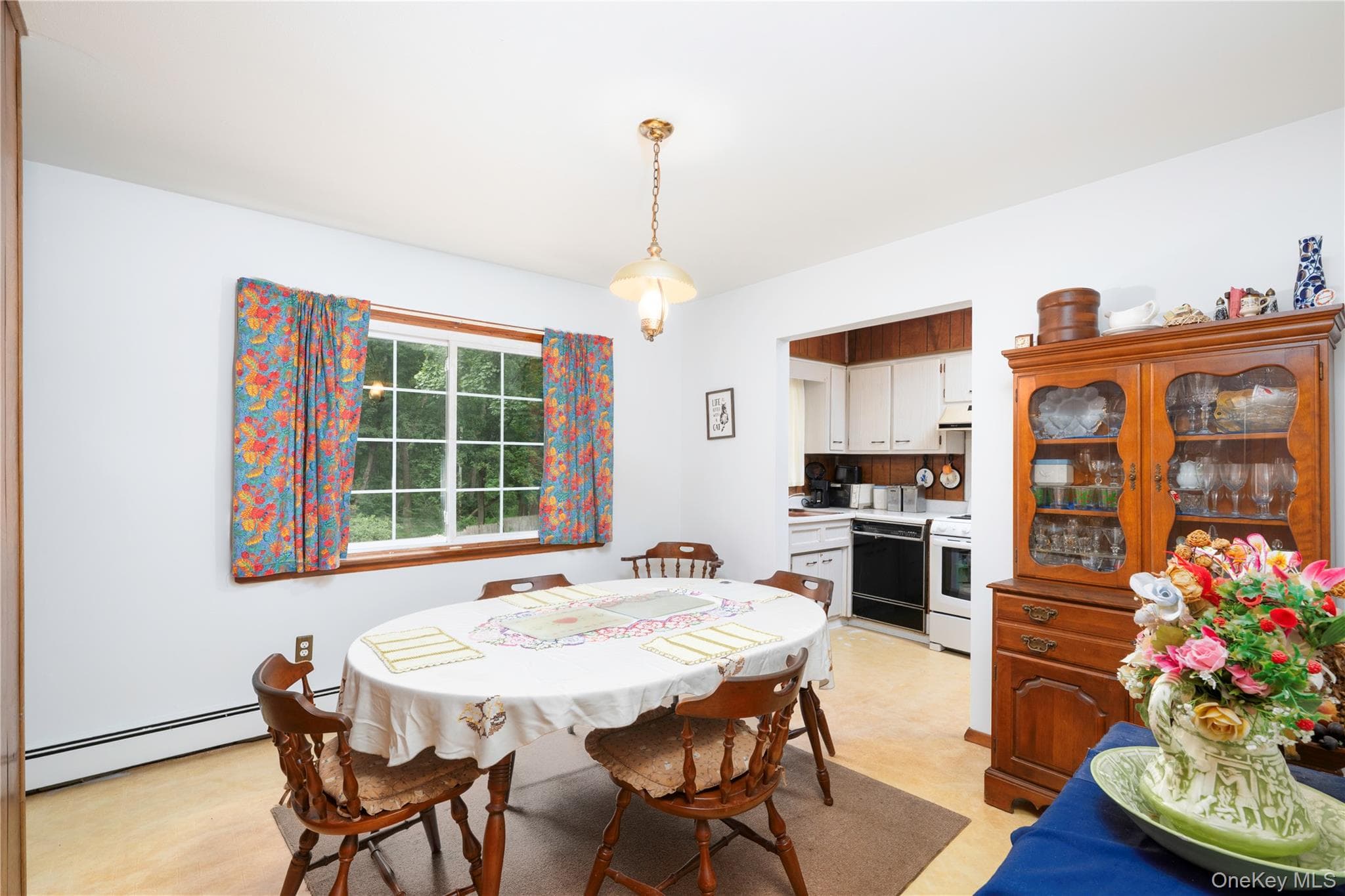 59 Phillips Street thumbnail 7