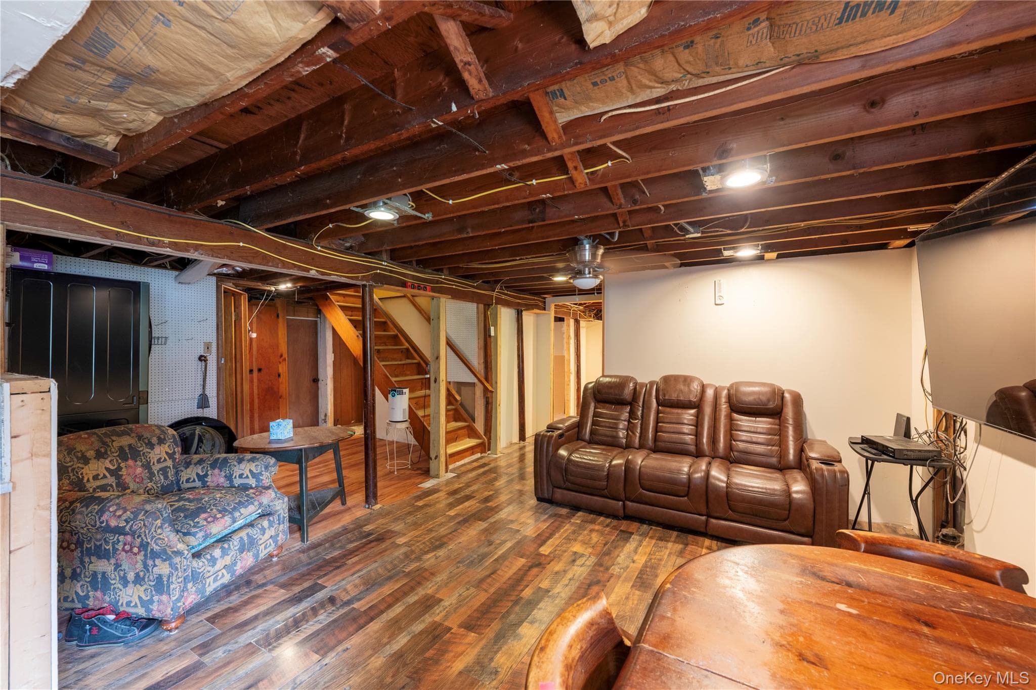 59 Phillips Street thumbnail 17