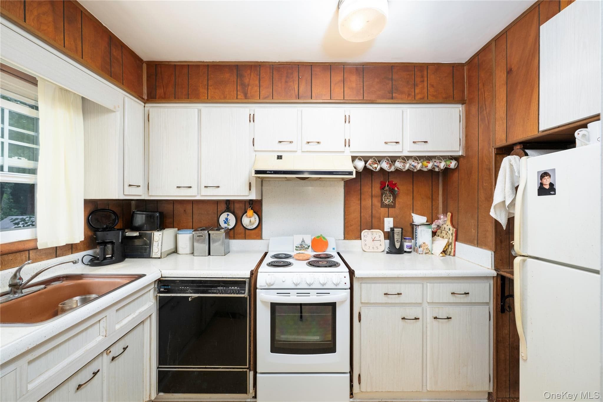 59 Phillips Street thumbnail 9