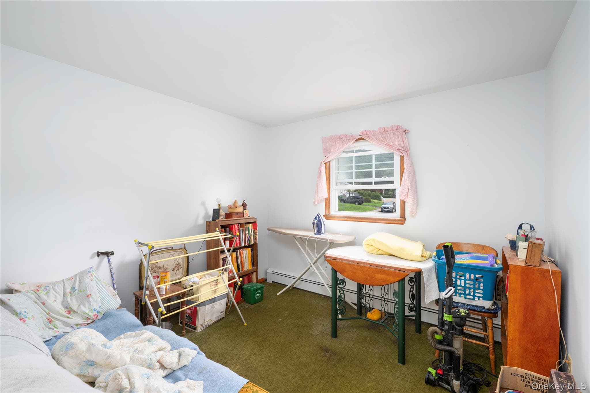 59 Phillips Street thumbnail 10