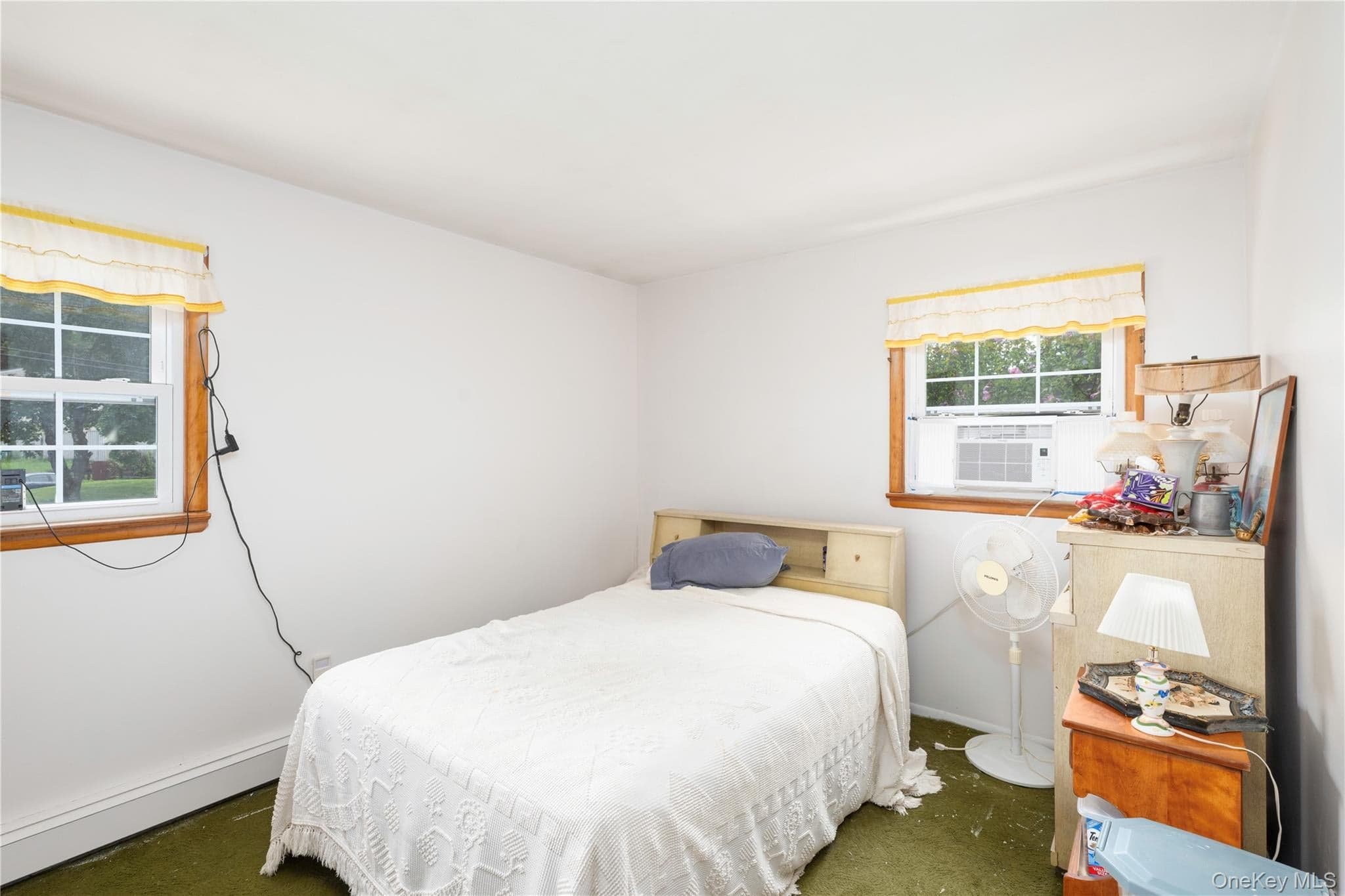 59 Phillips Street thumbnail 12