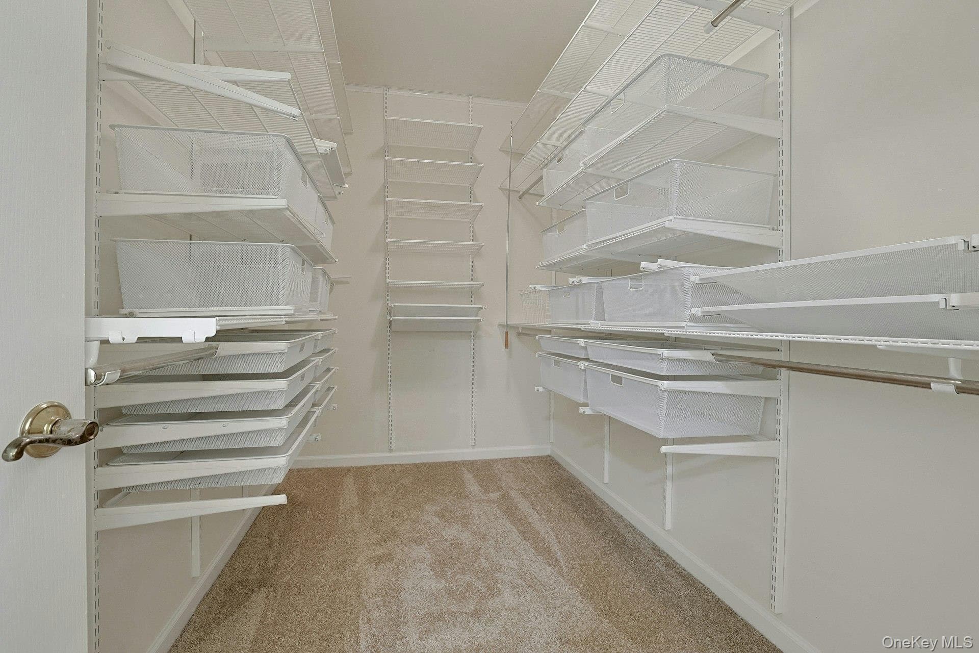 32 N De Baun Avenue Unit: 207 thumbnail 21