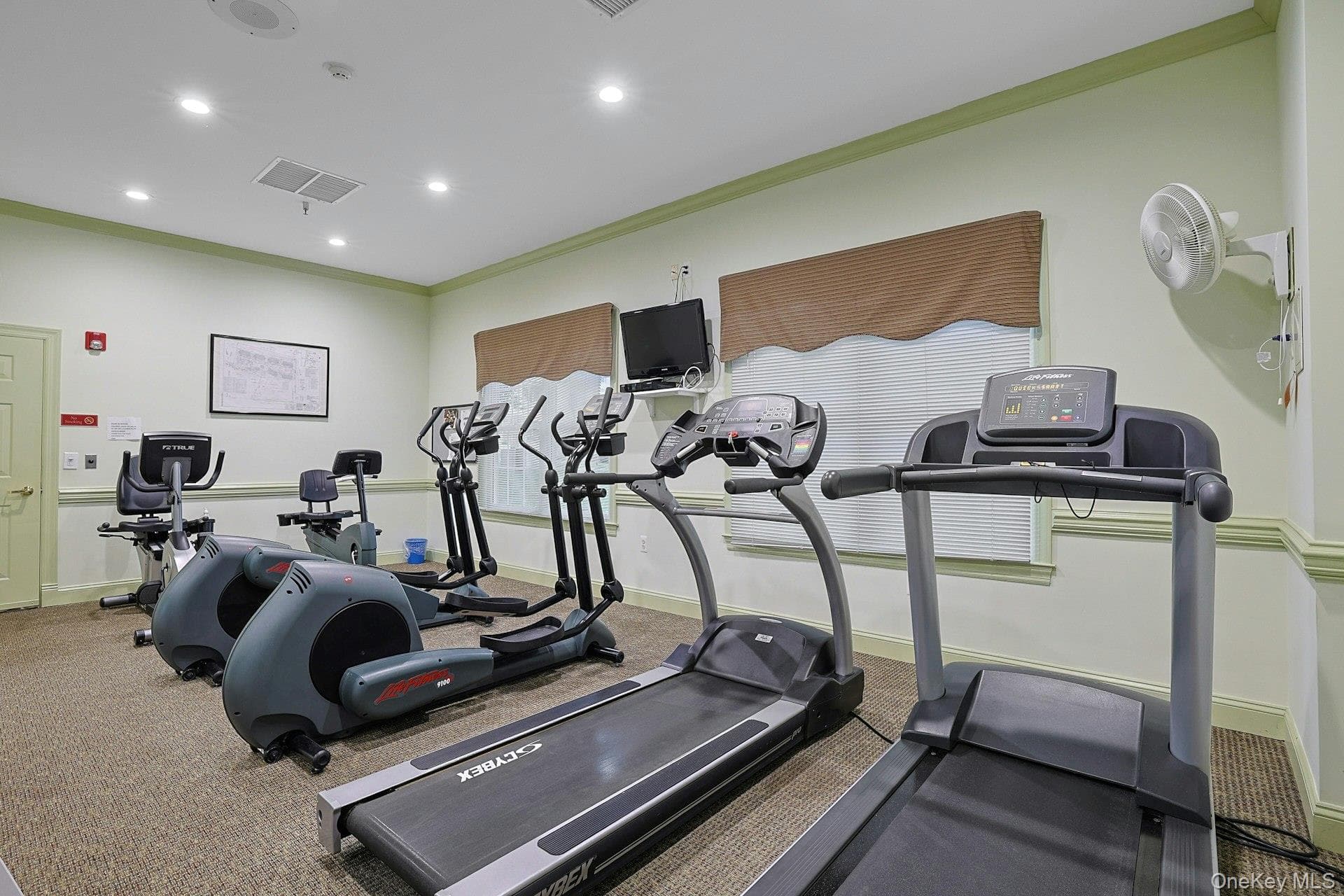 32 N De Baun Avenue Unit: 207 thumbnail 31