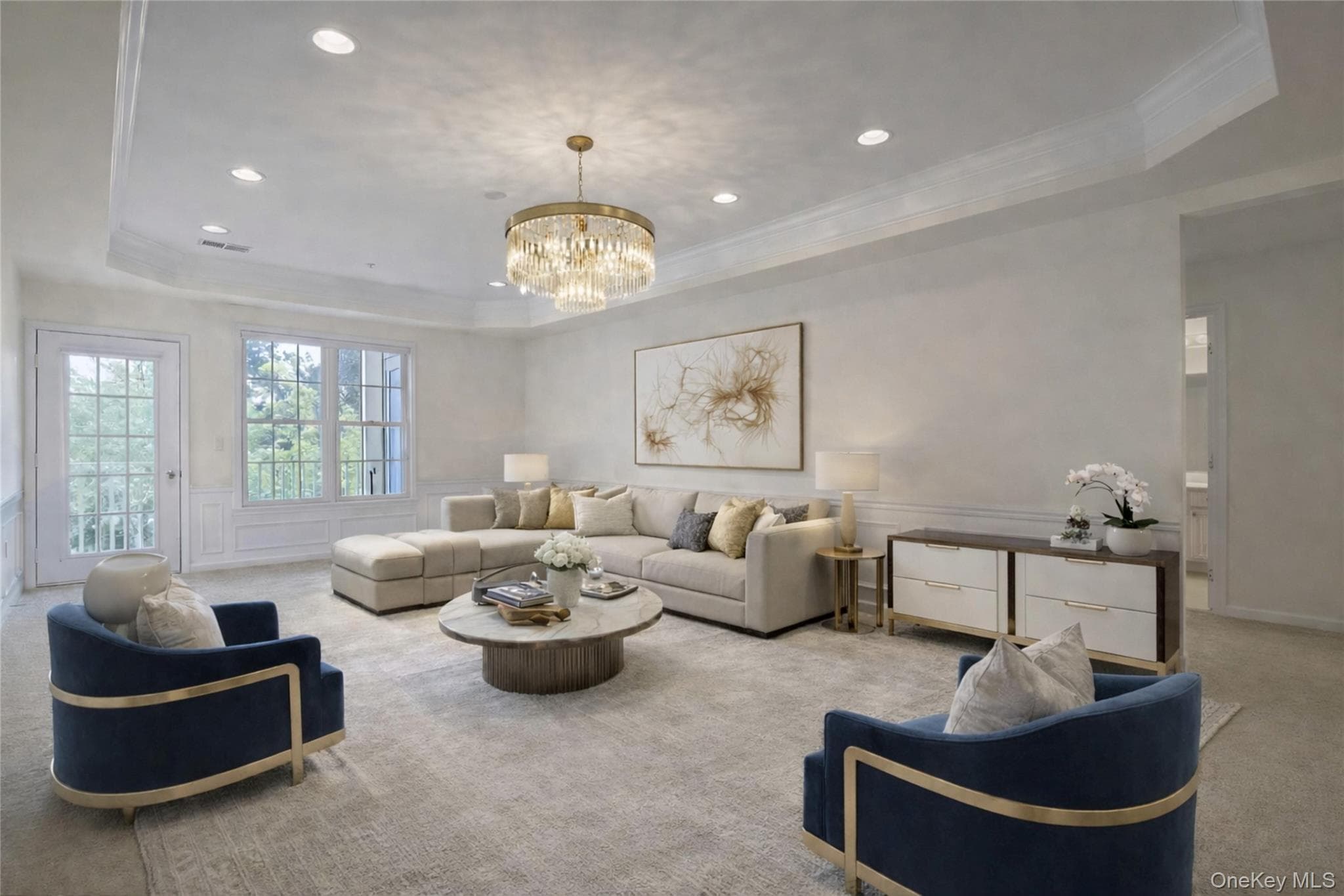 32 N De Baun Avenue Unit: 207 thumbnail 11