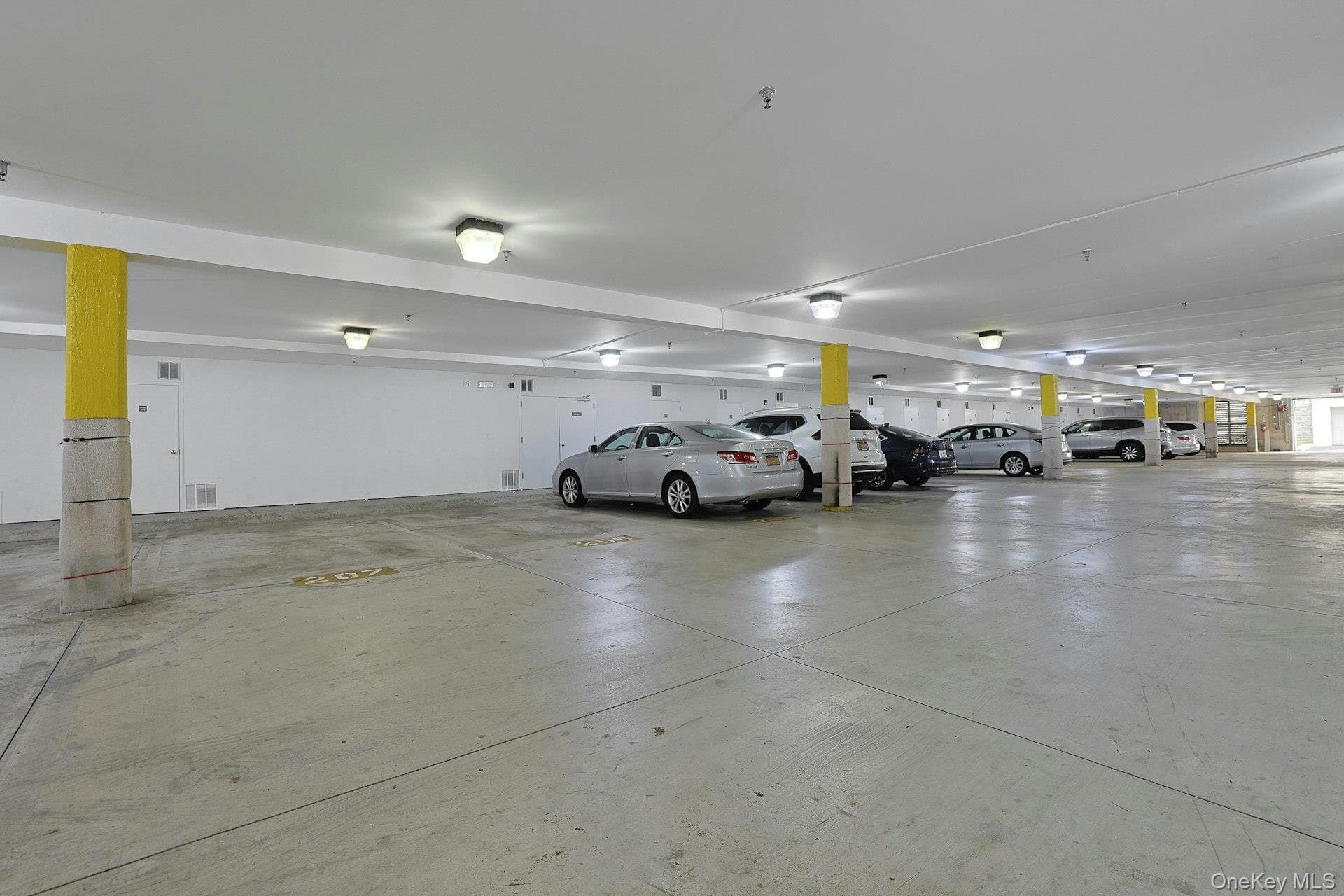 32 N De Baun Avenue Unit: 207 thumbnail 23