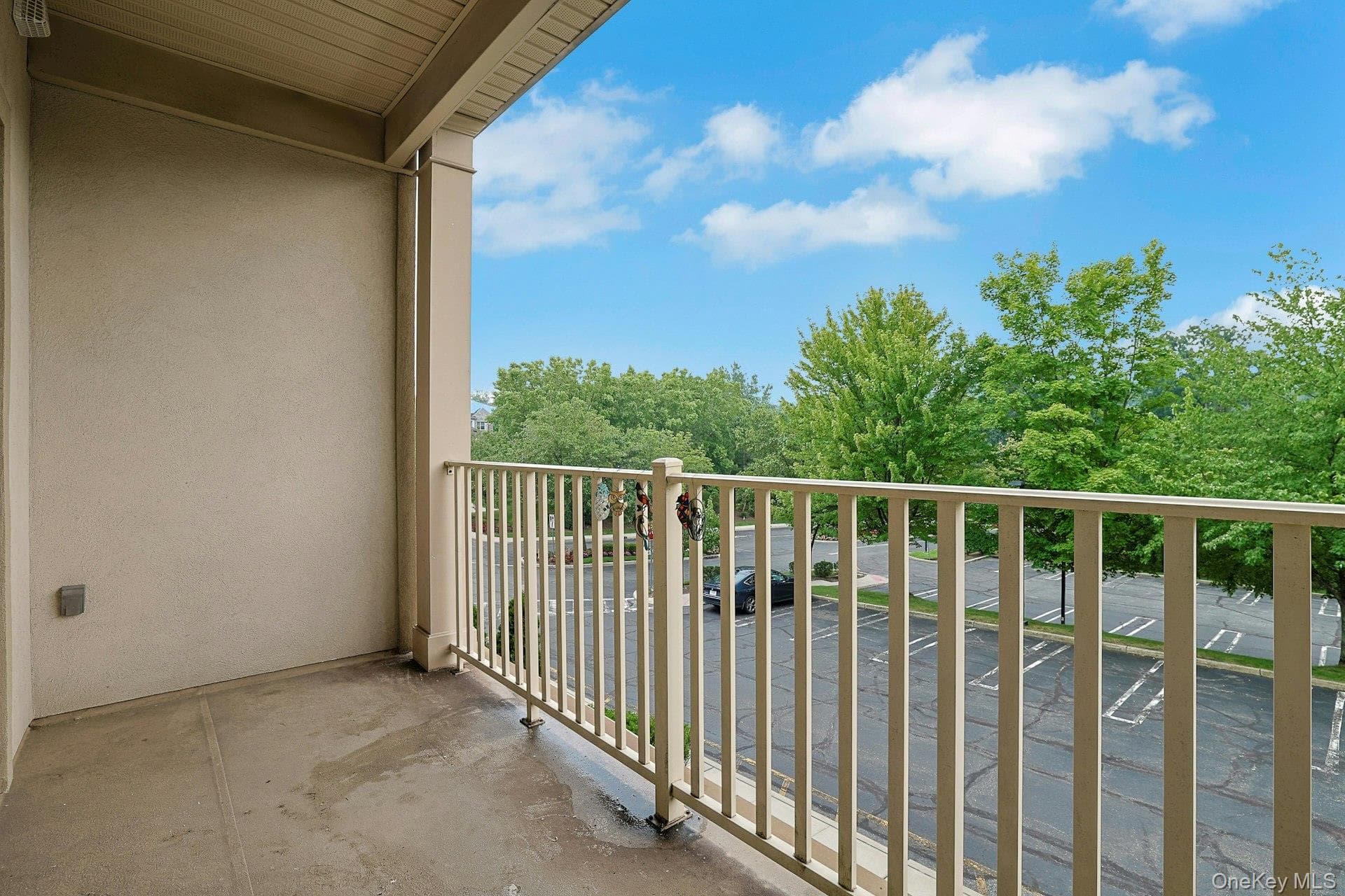 32 N De Baun Avenue Unit: 207 thumbnail 24