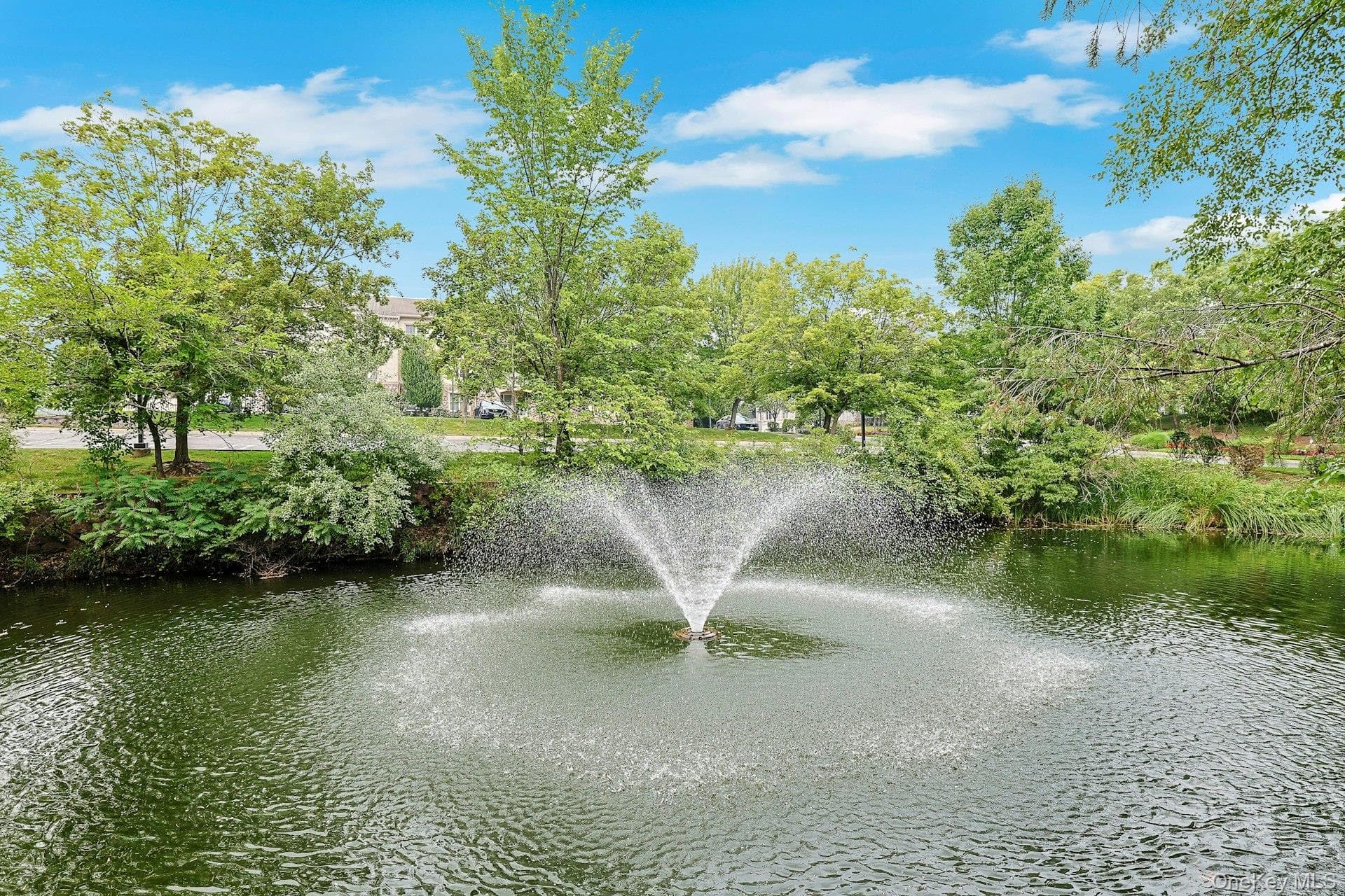 32 N De Baun Avenue Unit: 207 thumbnail 4