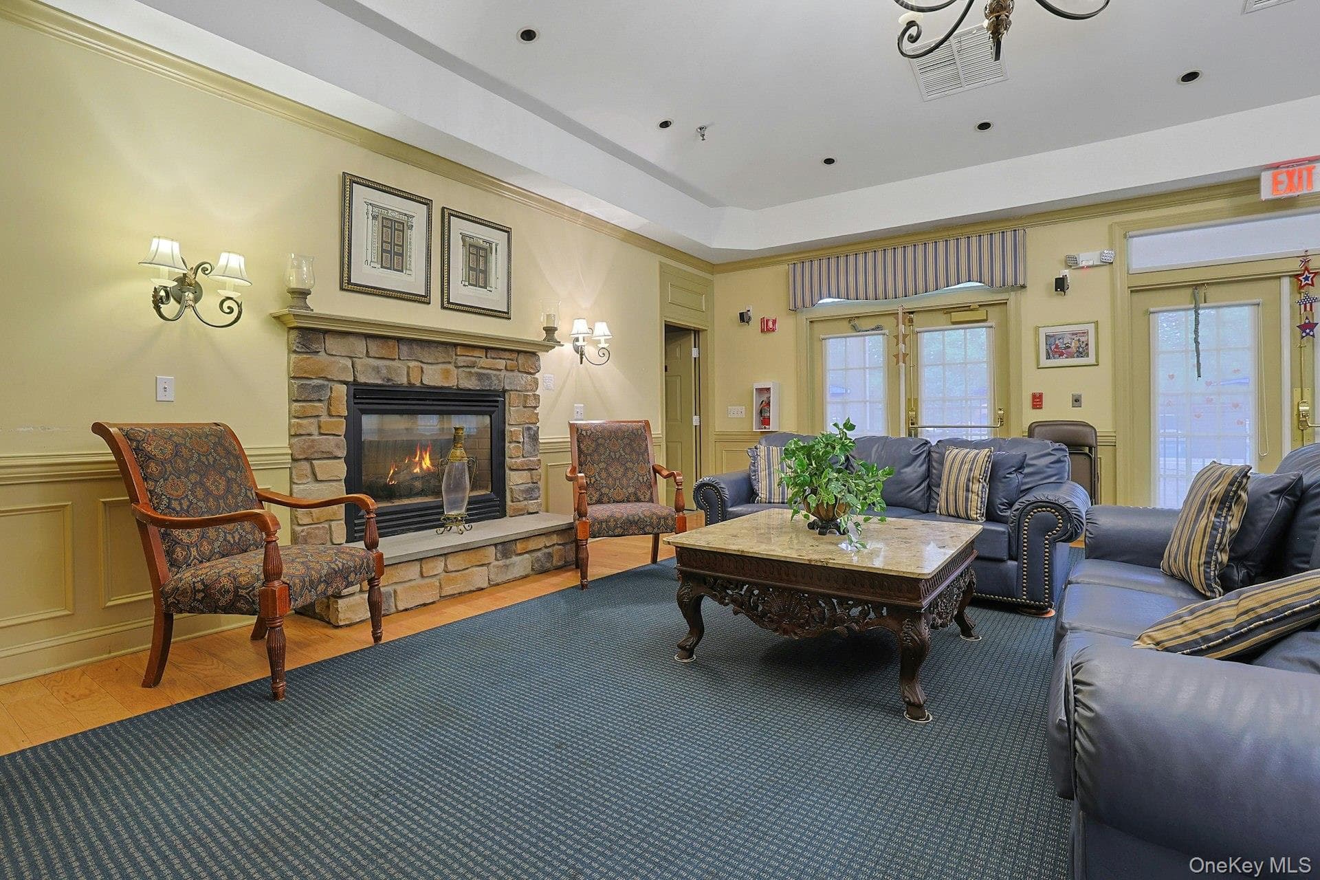 32 N De Baun Avenue Unit: 207 thumbnail 28