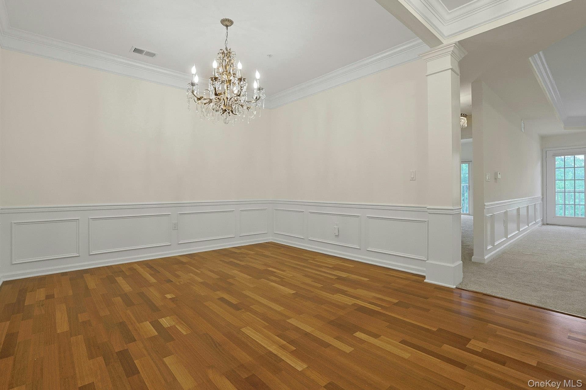 32 N De Baun Avenue Unit: 207 thumbnail 8