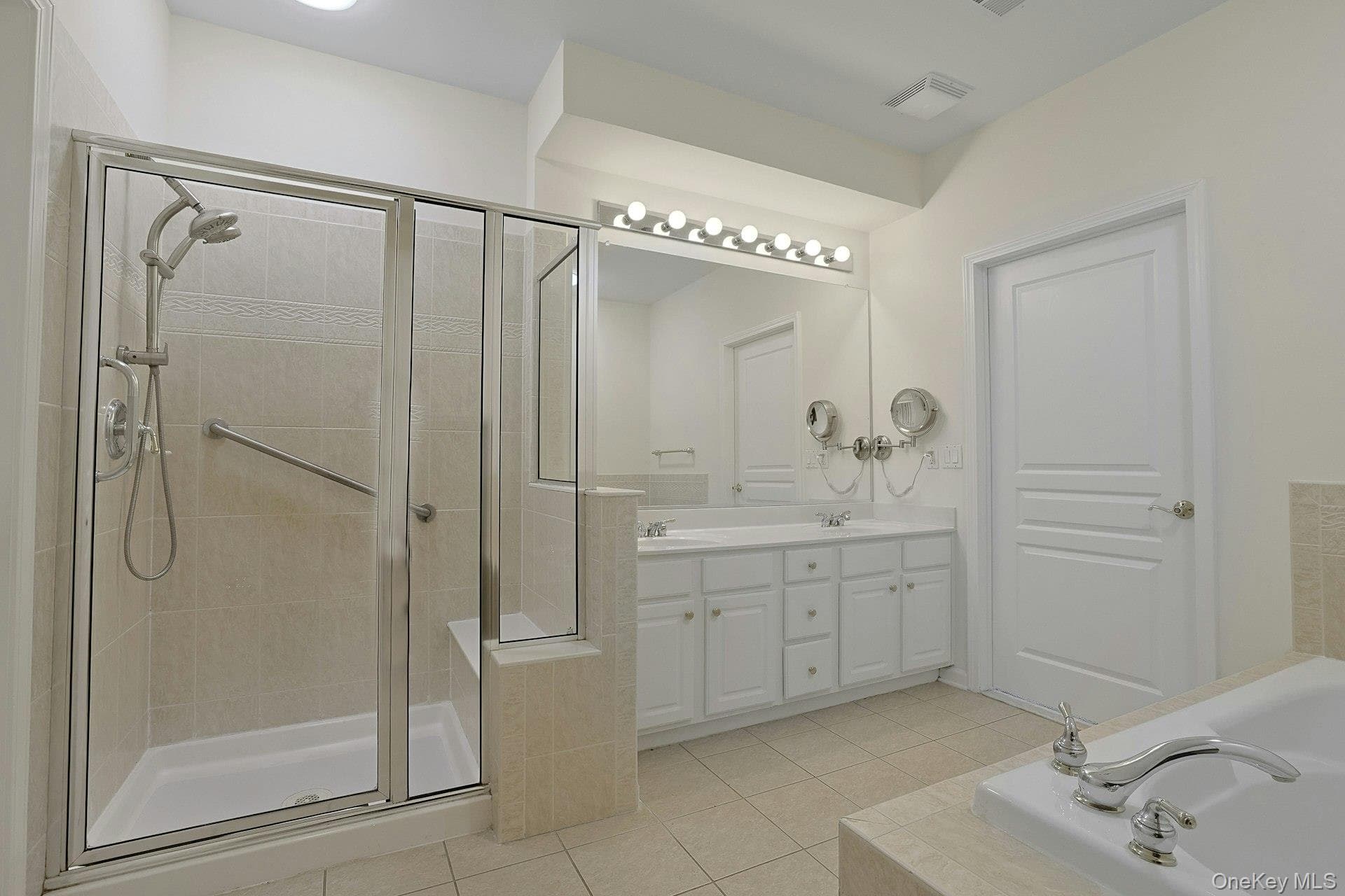 32 N De Baun Avenue Unit: 207 thumbnail 20