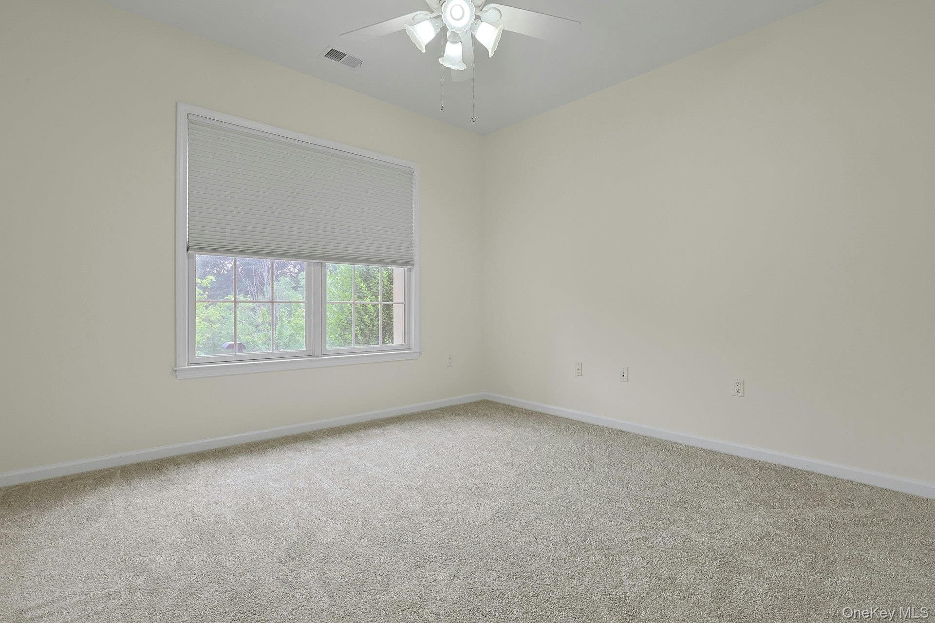 32 N De Baun Avenue Unit: 207 thumbnail 15