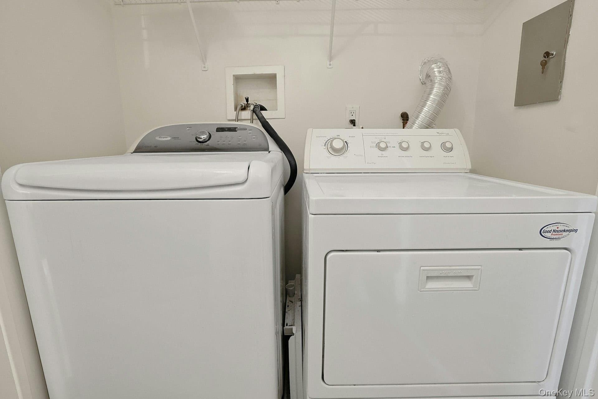 32 N De Baun Avenue Unit: 207 thumbnail 22