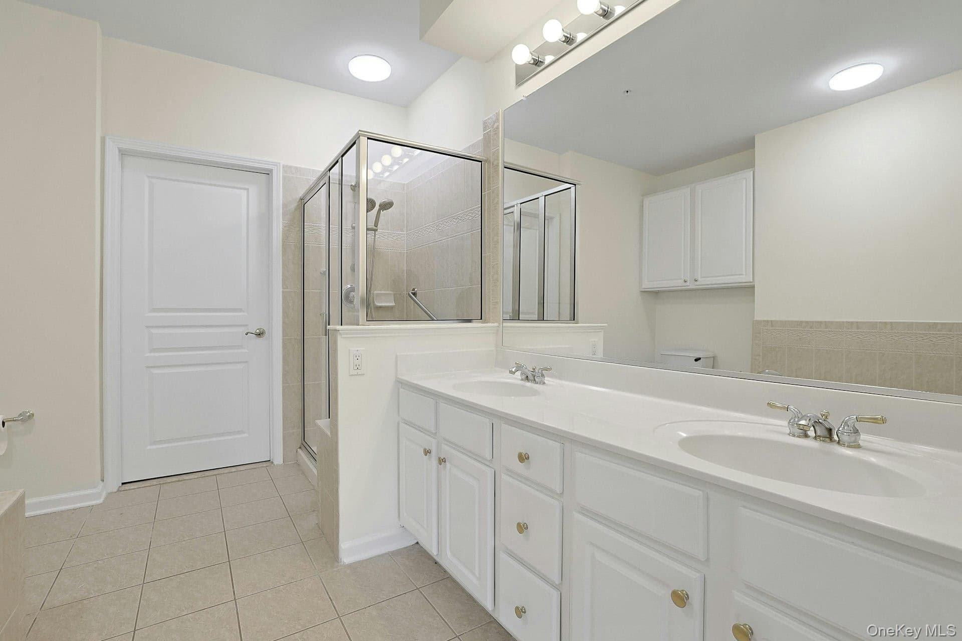 32 N De Baun Avenue Unit: 207 thumbnail 18