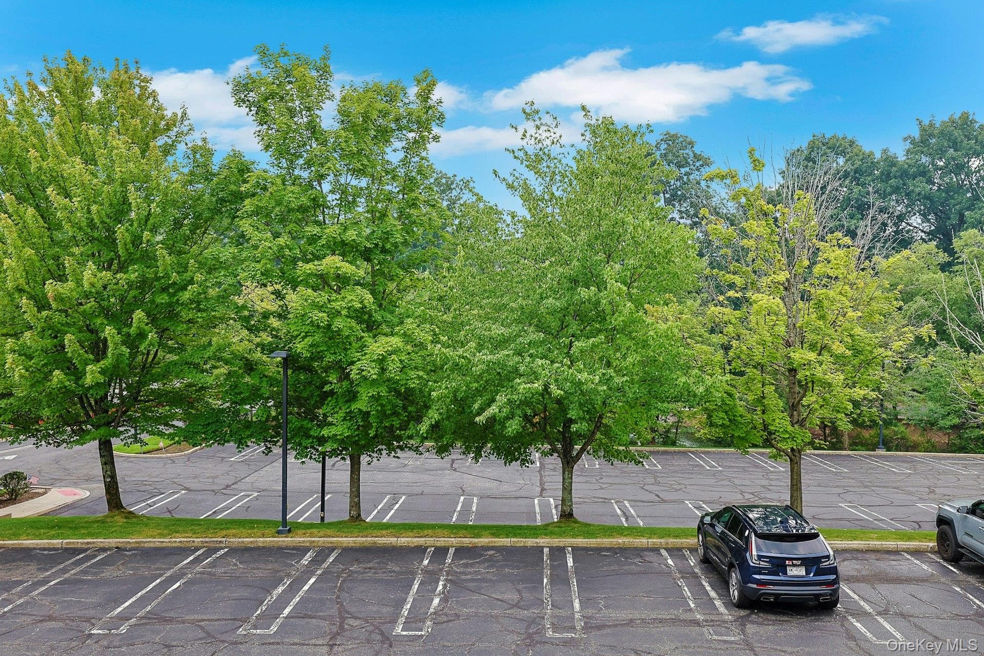 32 N De Baun Avenue Unit: 207 thumbnail 25