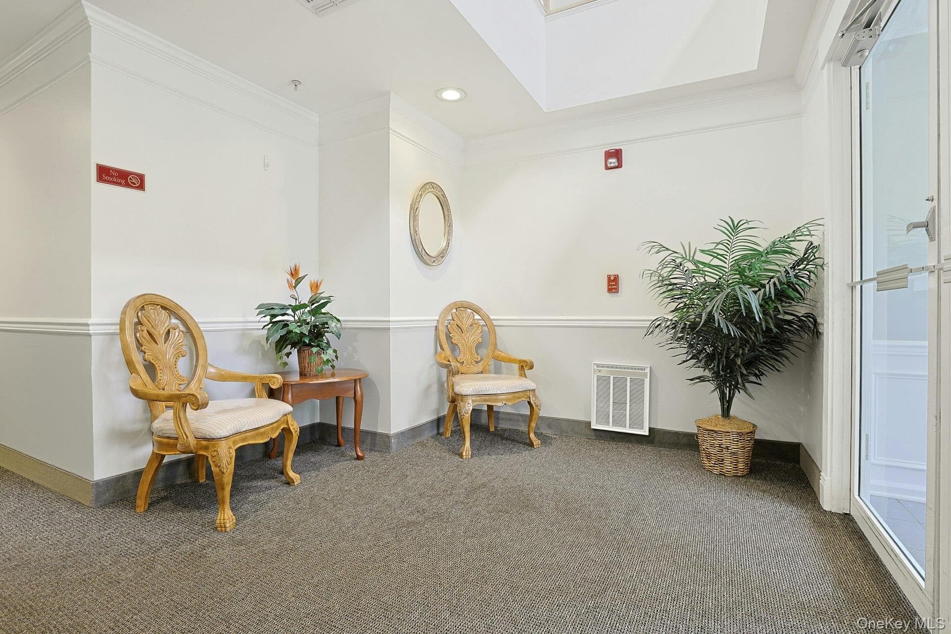 32 N De Baun Avenue Unit: 207 thumbnail 5