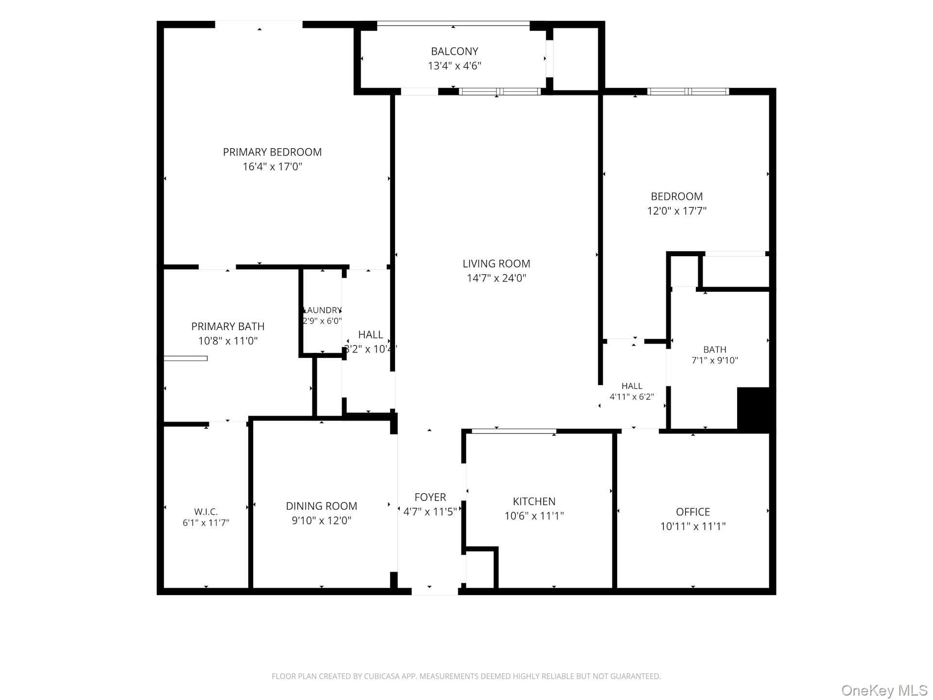 32 N De Baun Avenue Unit: 207 thumbnail 32