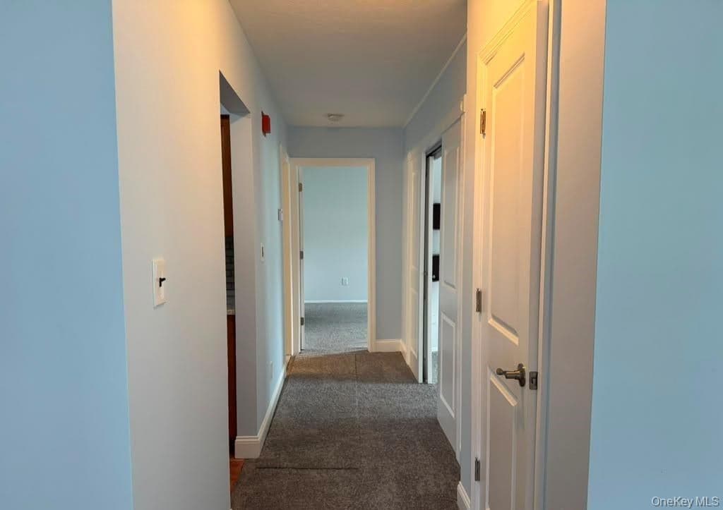 161 Fairview Circle thumbnail 10
