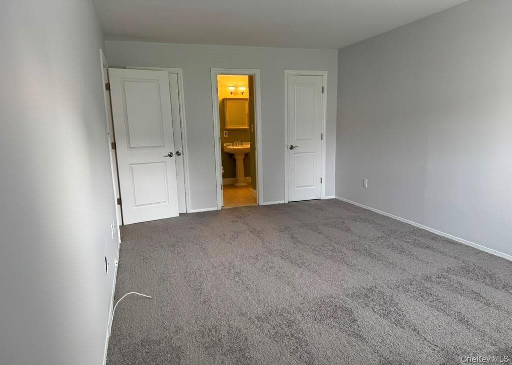 161 Fairview Circle thumbnail 5