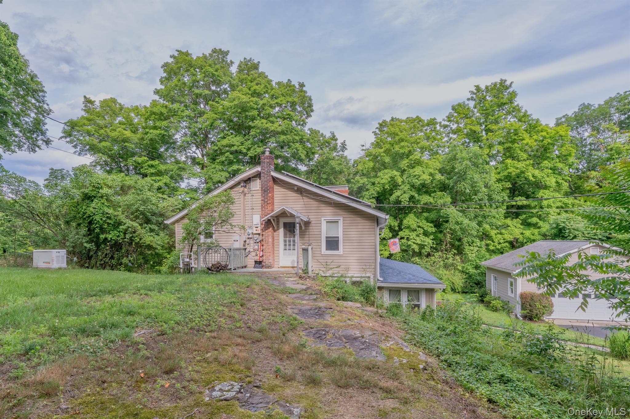 542 Blue Mountain Road thumbnail 38