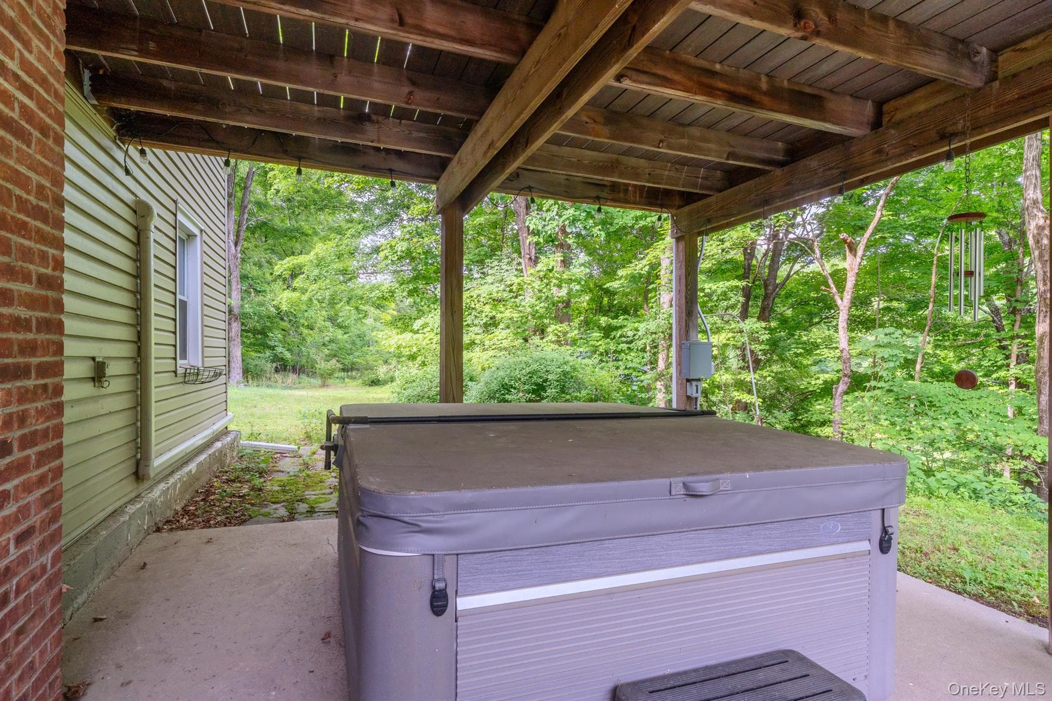 542 Blue Mountain Road thumbnail 42