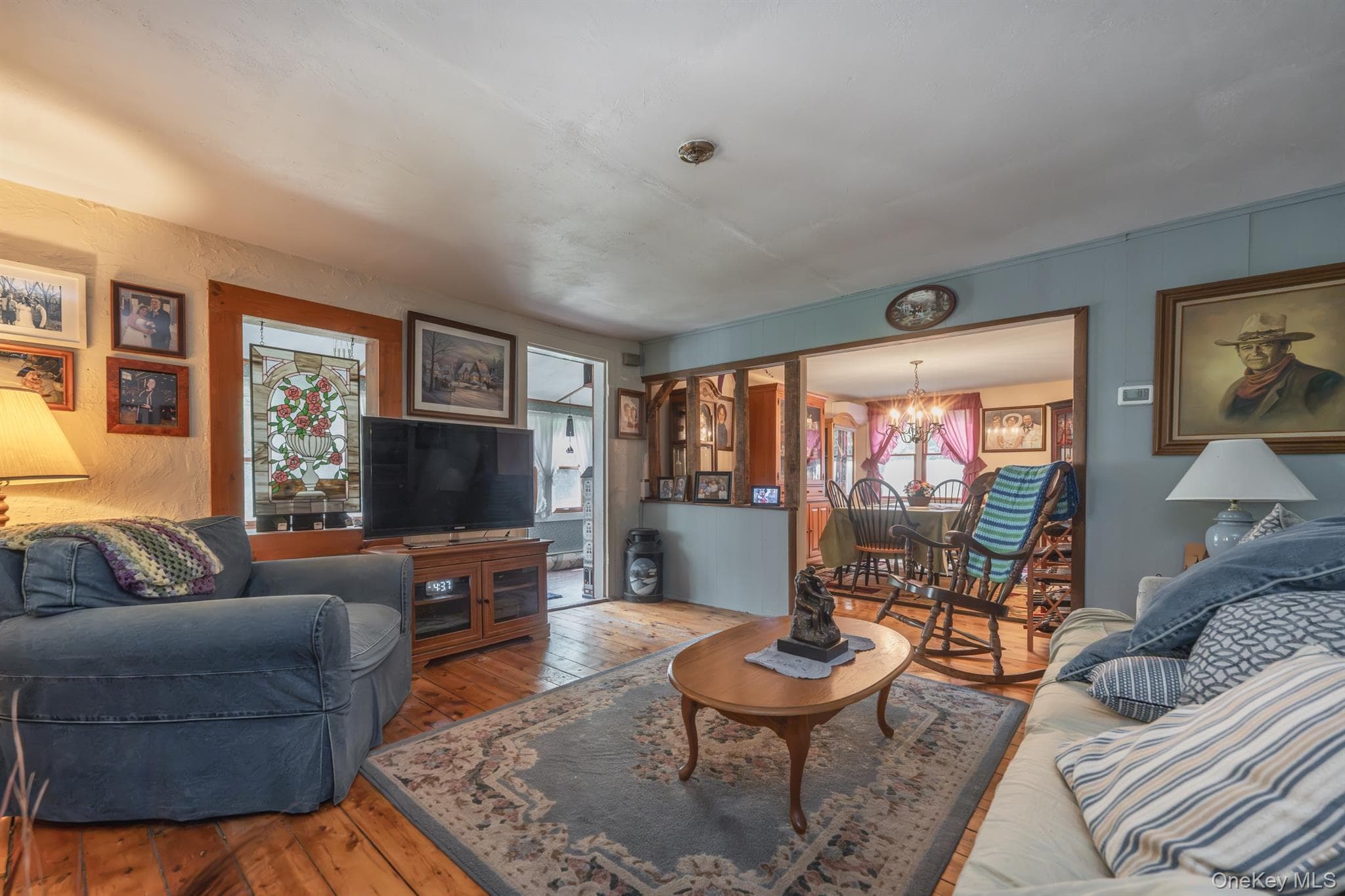 542 Blue Mountain Road thumbnail 9