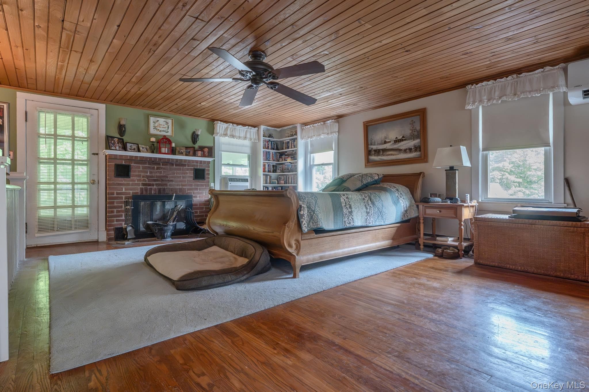 542 Blue Mountain Road thumbnail 28