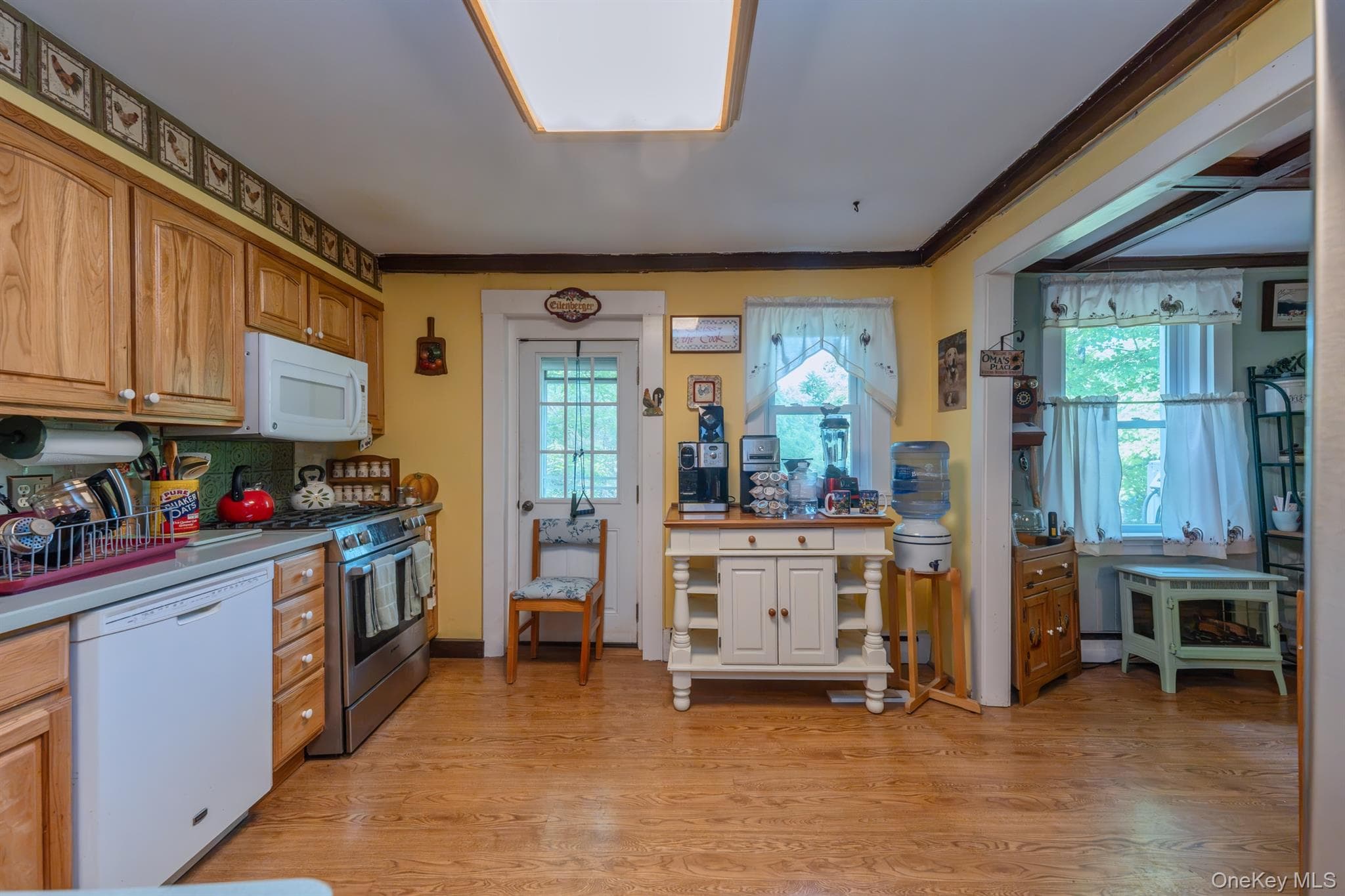 542 Blue Mountain Road thumbnail 16
