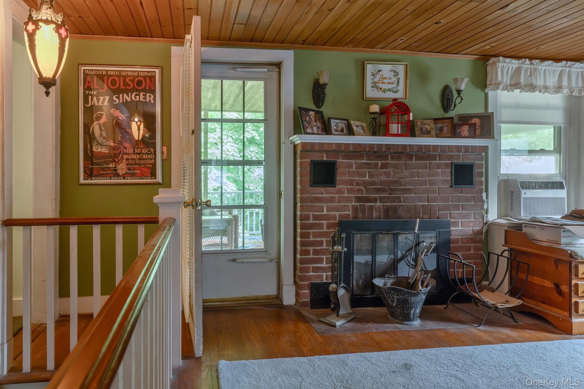 542 Blue Mountain Road thumbnail 30