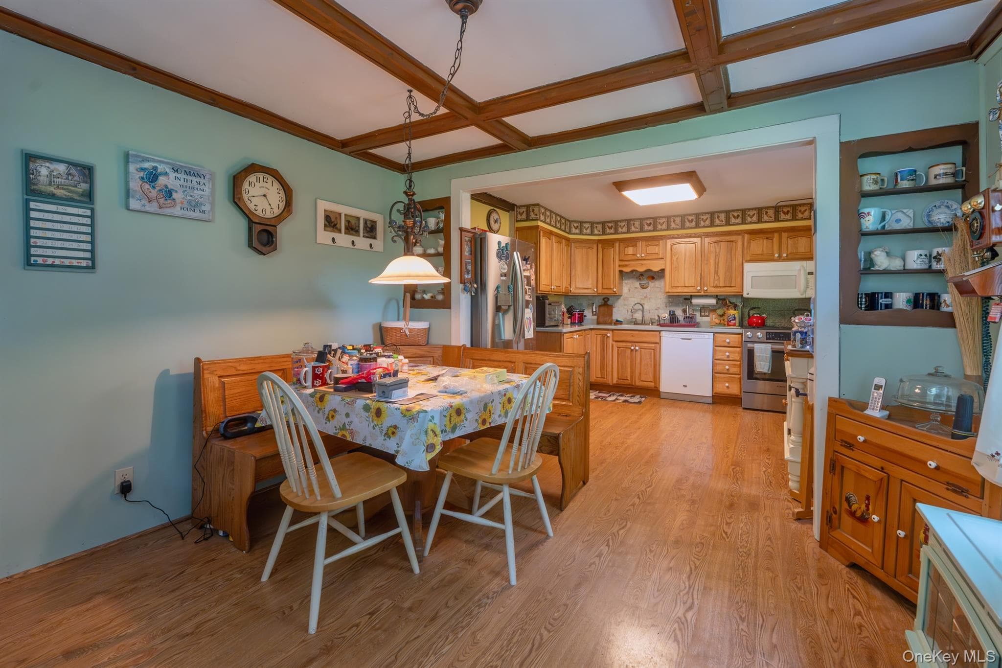 542 Blue Mountain Road thumbnail 19