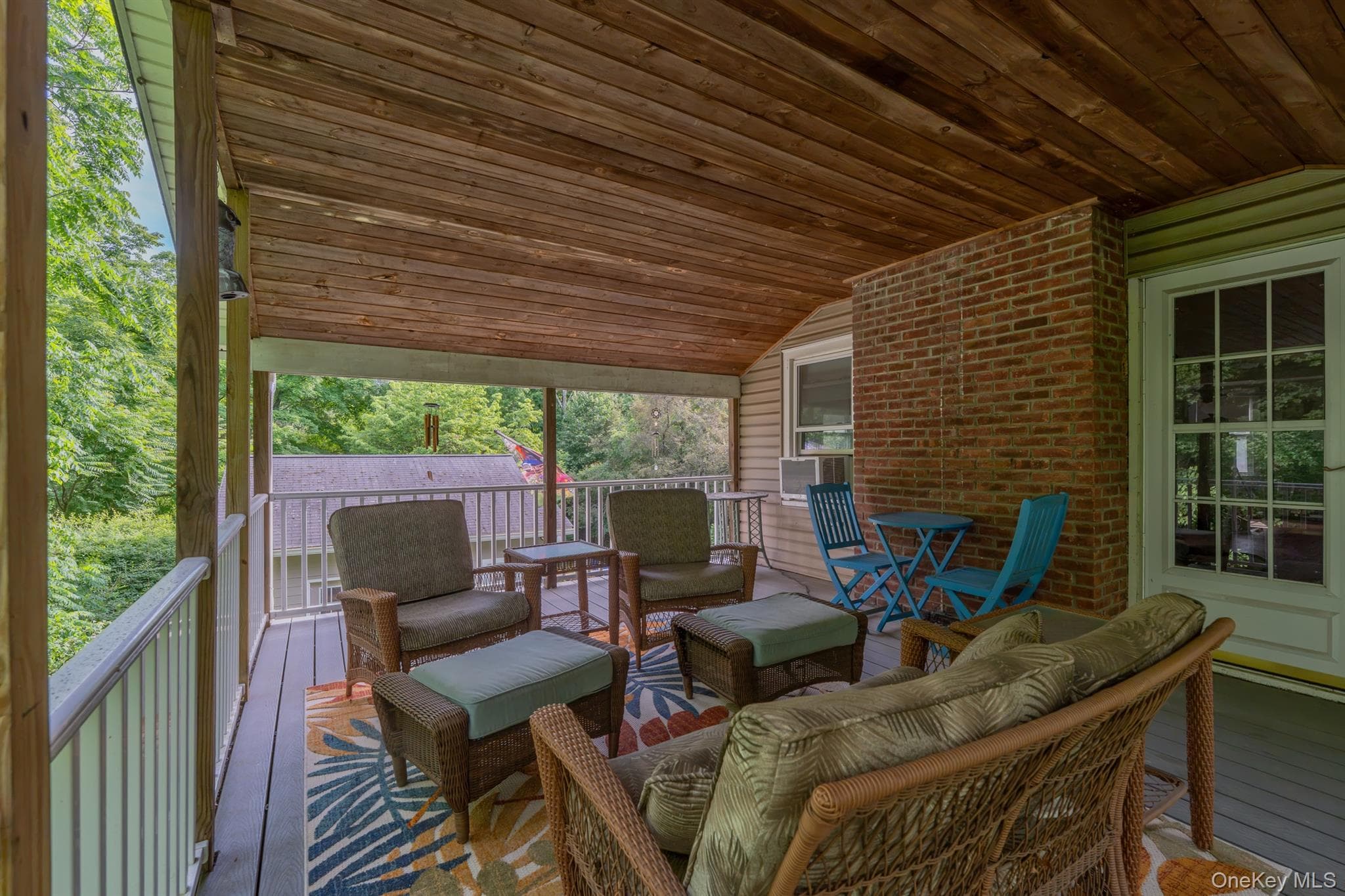 542 Blue Mountain Road thumbnail 33