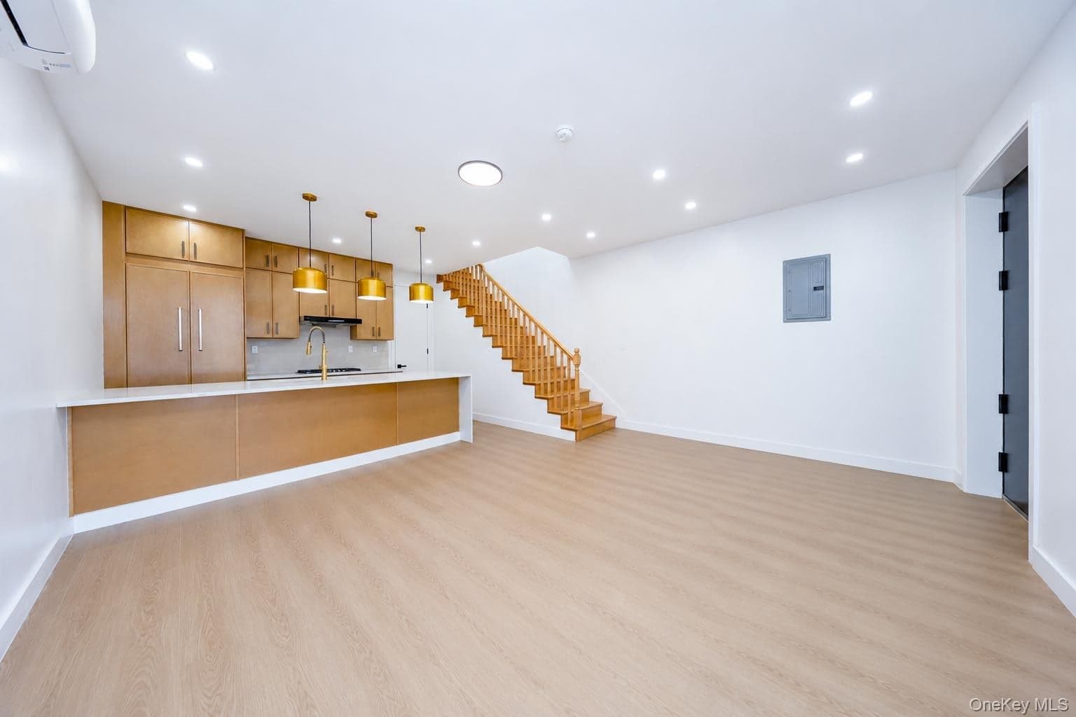 25 Goodwin Place thumbnail 19