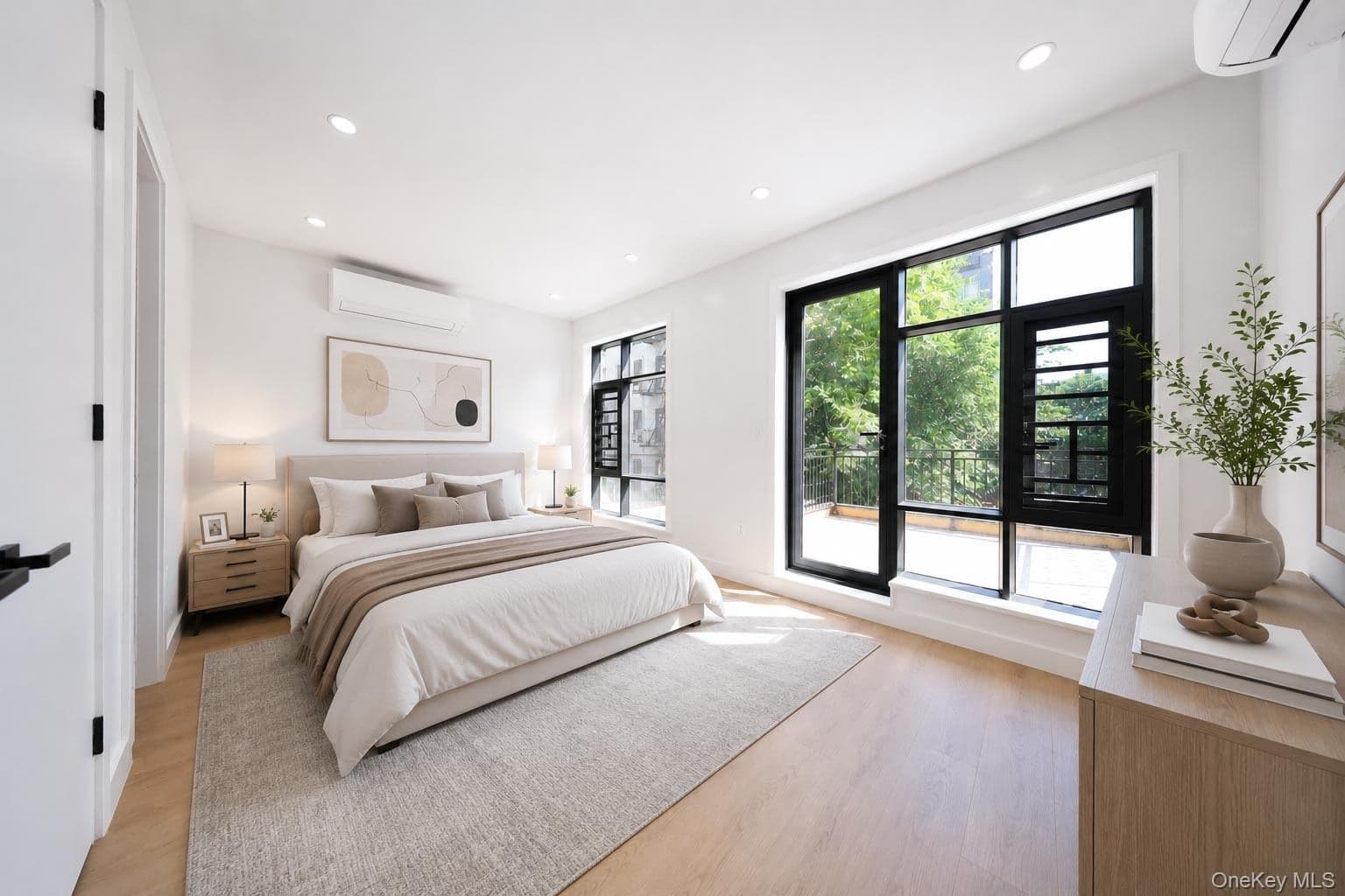25 Goodwin Place thumbnail 17