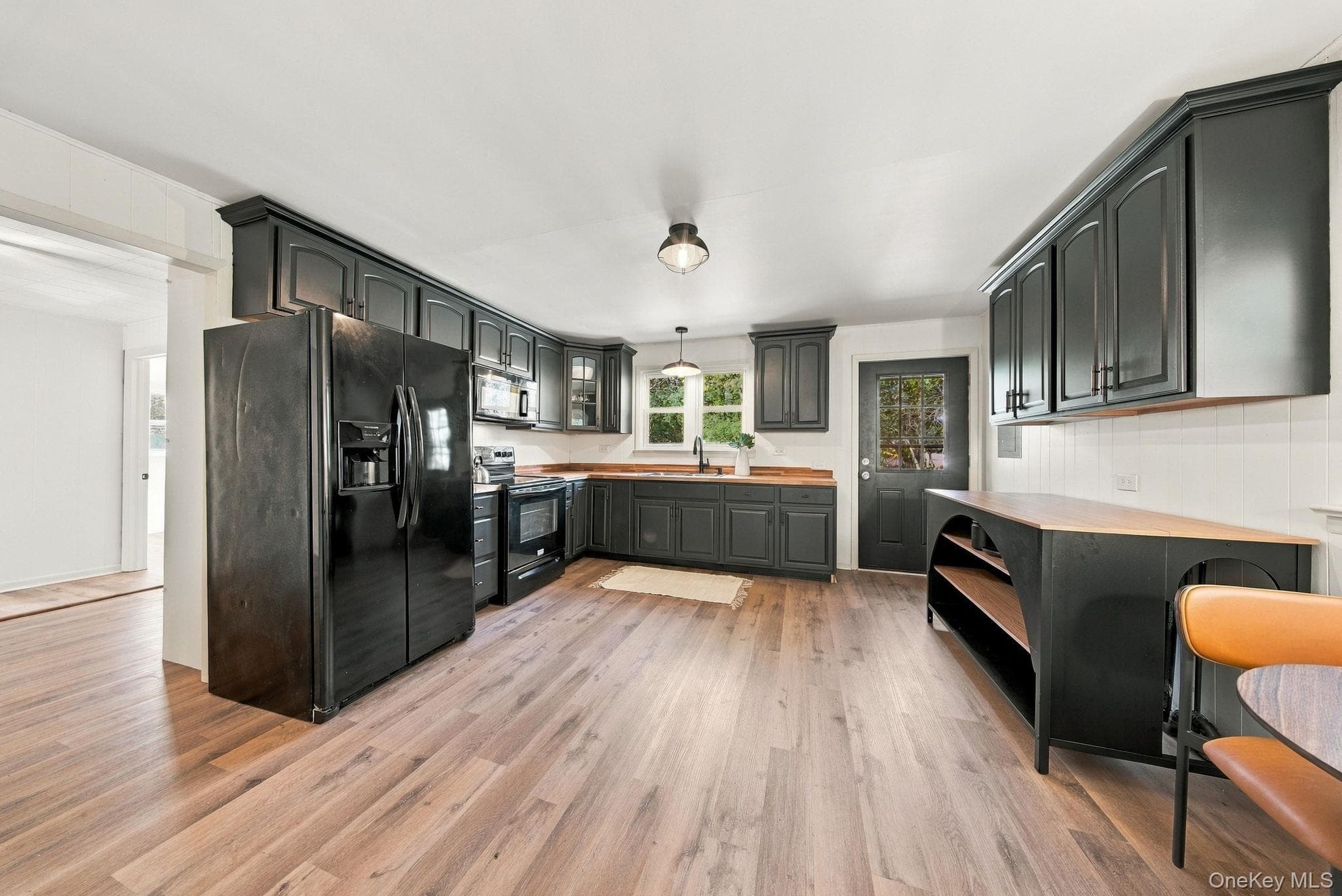 59 Greencrest Road thumbnail 14