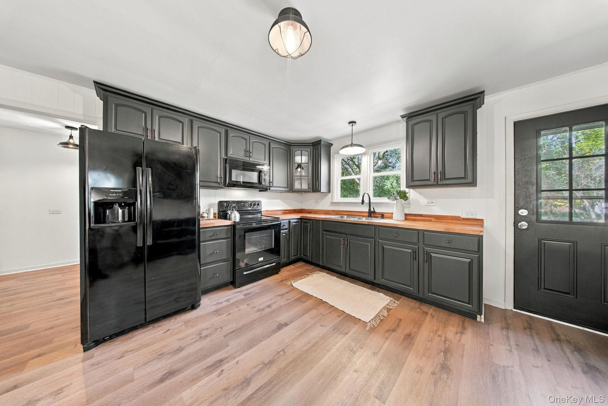 59 Greencrest Road thumbnail 15