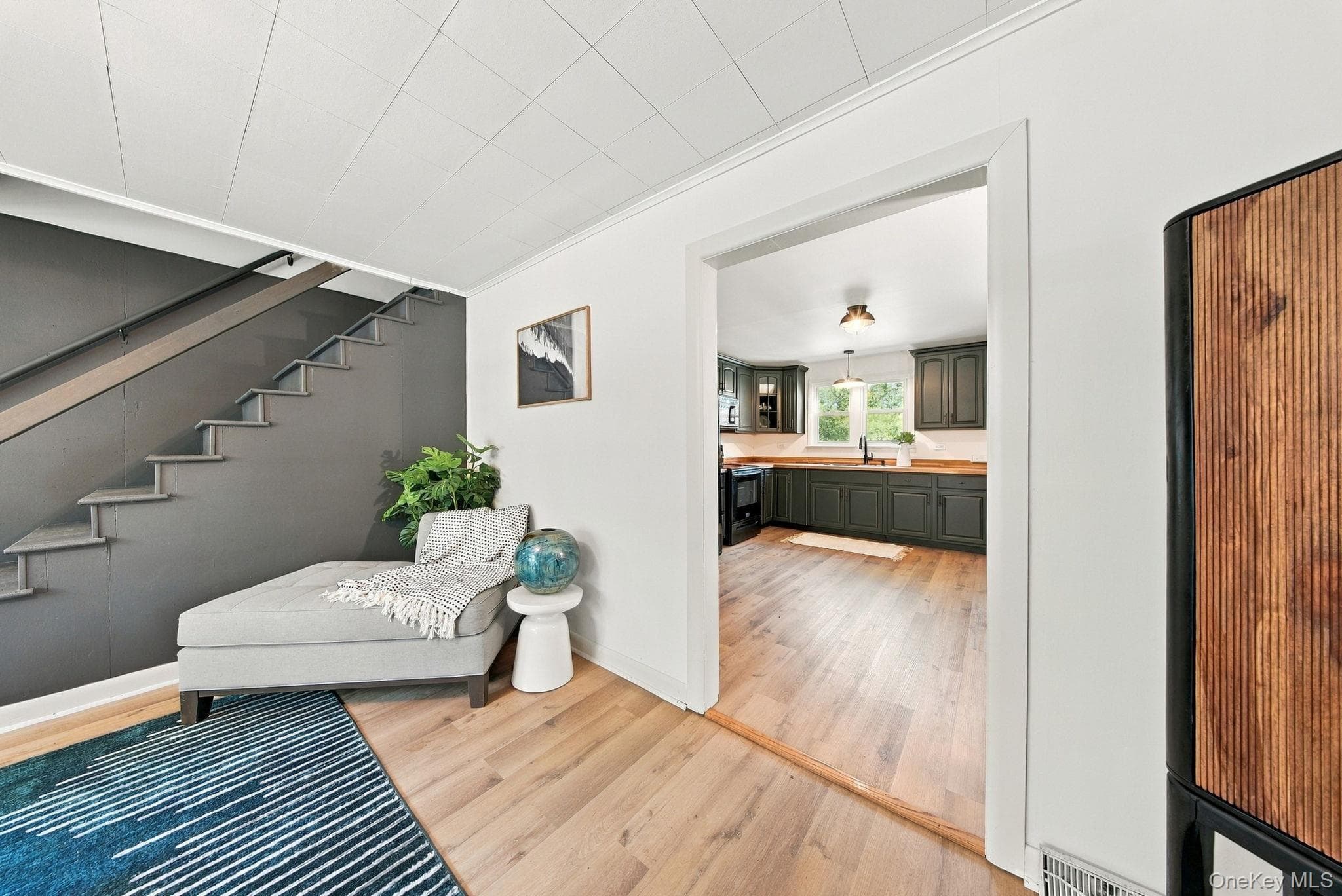 59 Greencrest Road thumbnail 13